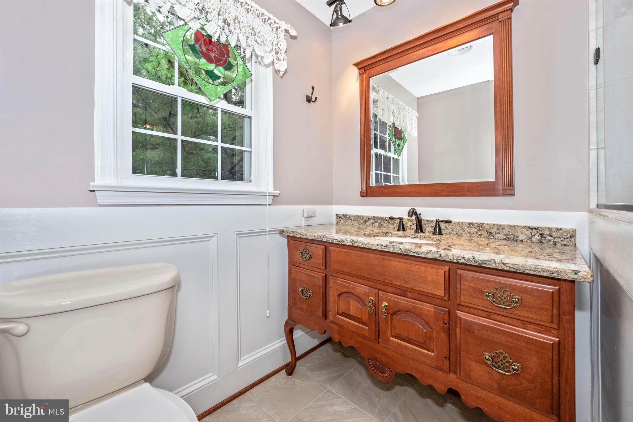 5602 Woodlyn Road Frederick, MD 21703 - Photo 39 of 81