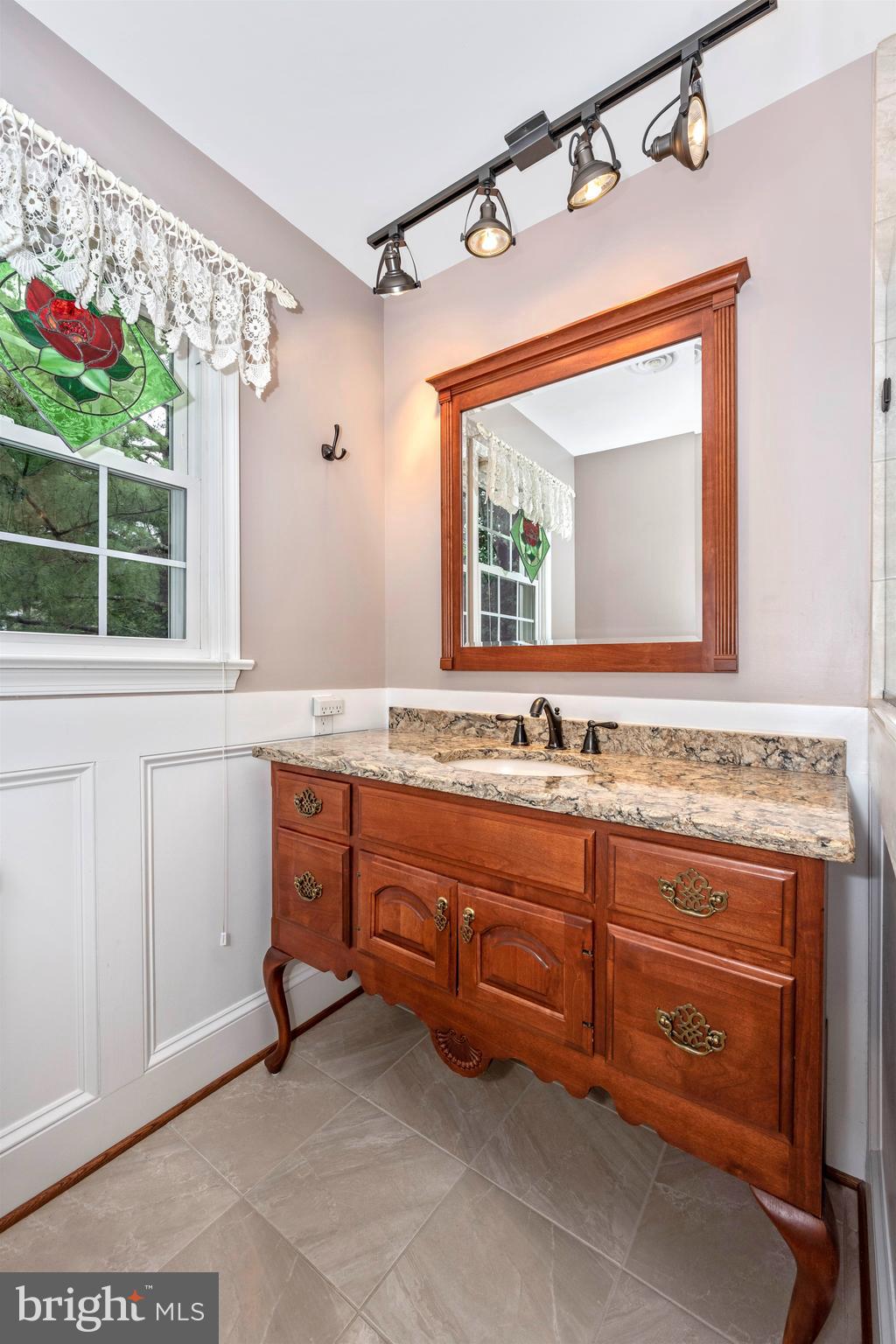 5602 Woodlyn Road Frederick, MD 21703 - Photo 40 of 81