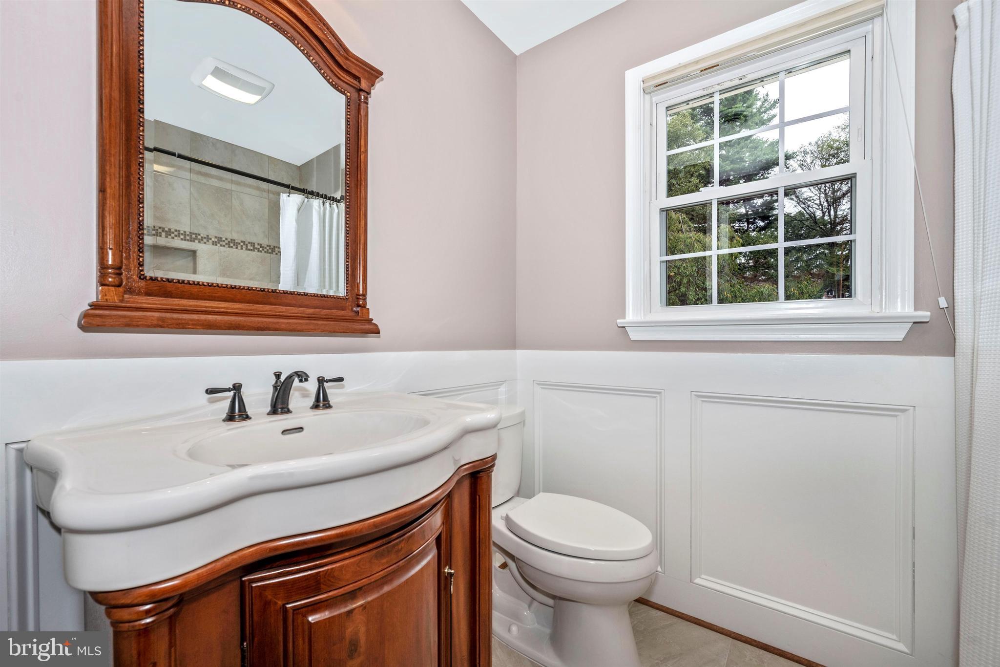 5602 Woodlyn Road Frederick, MD 21703 - Photo 41 of 81