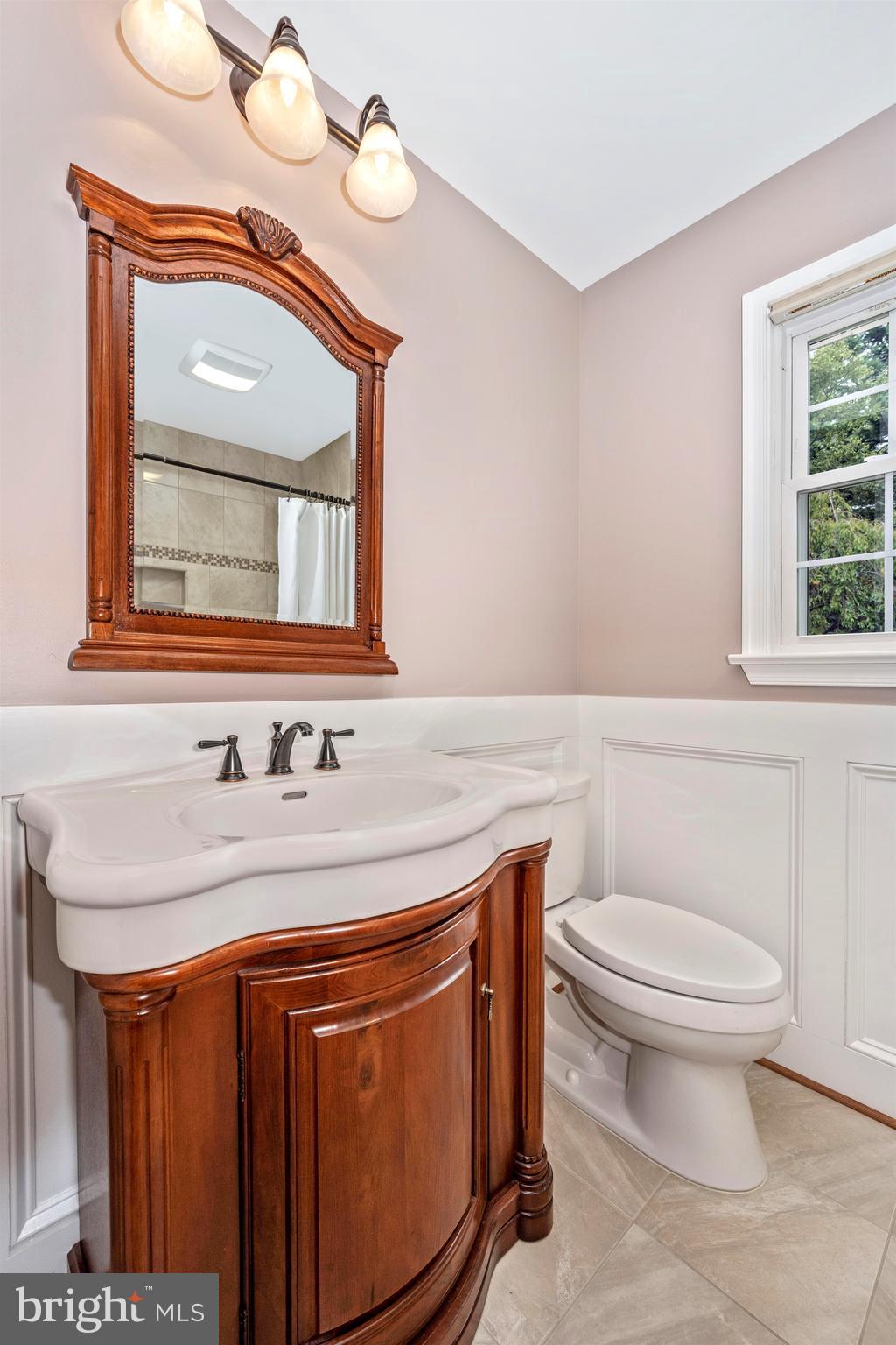 5602 Woodlyn Road Frederick, MD 21703 - Photo 42 of 81