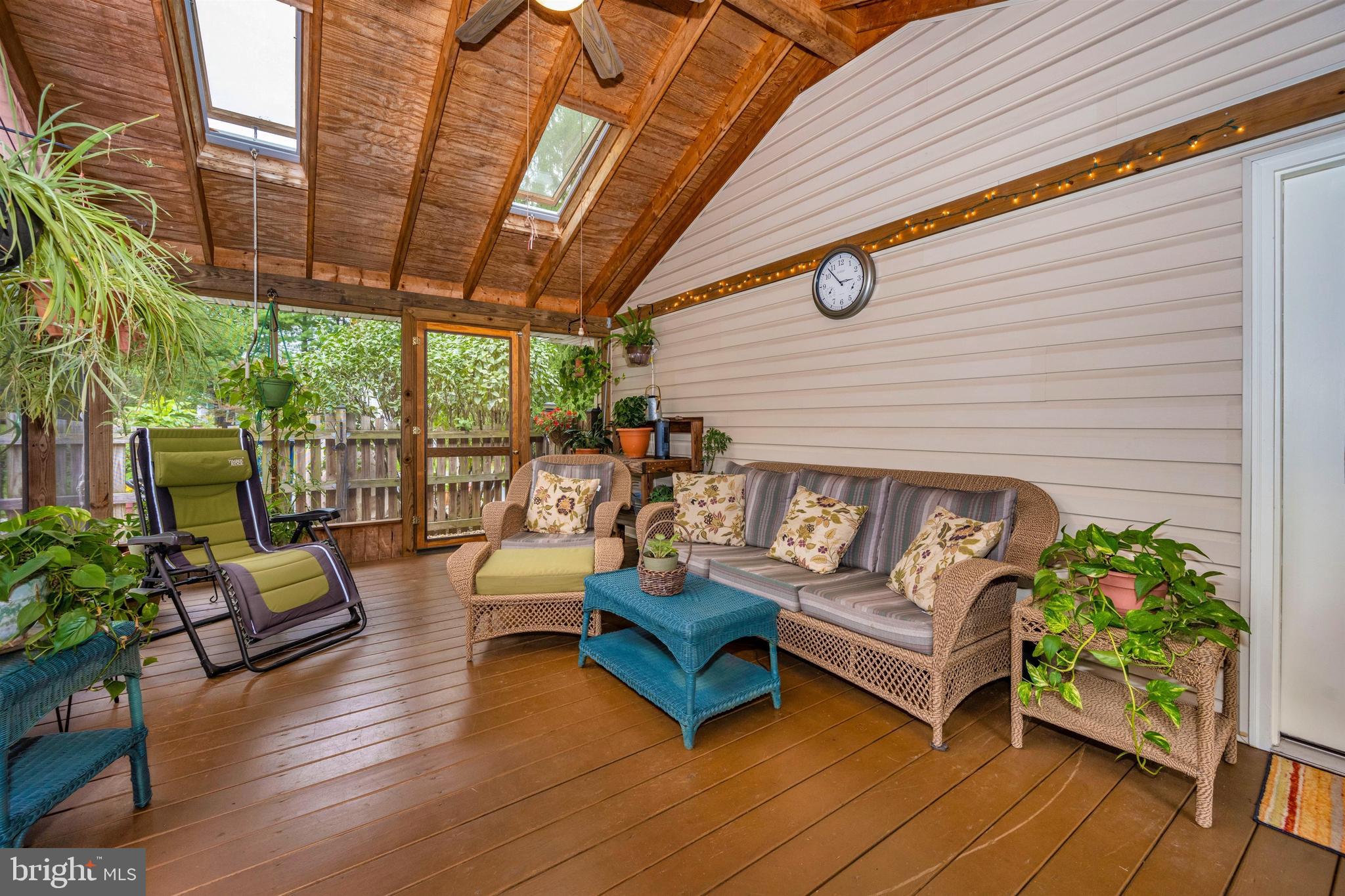 5602 Woodlyn Road Frederick, MD 21703 - Photo 43 of 81