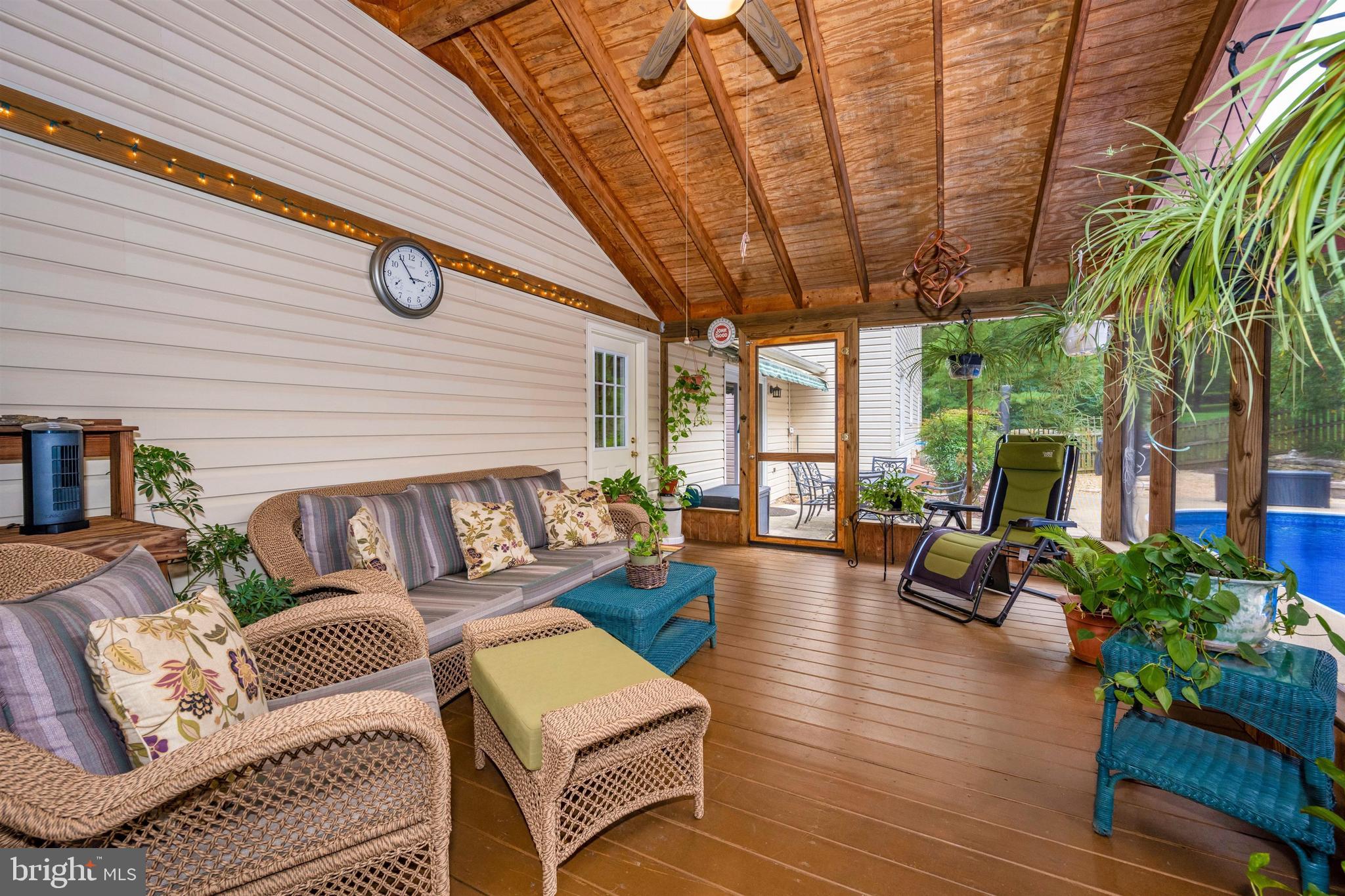 5602 Woodlyn Road Frederick, MD 21703 - Photo 44 of 81