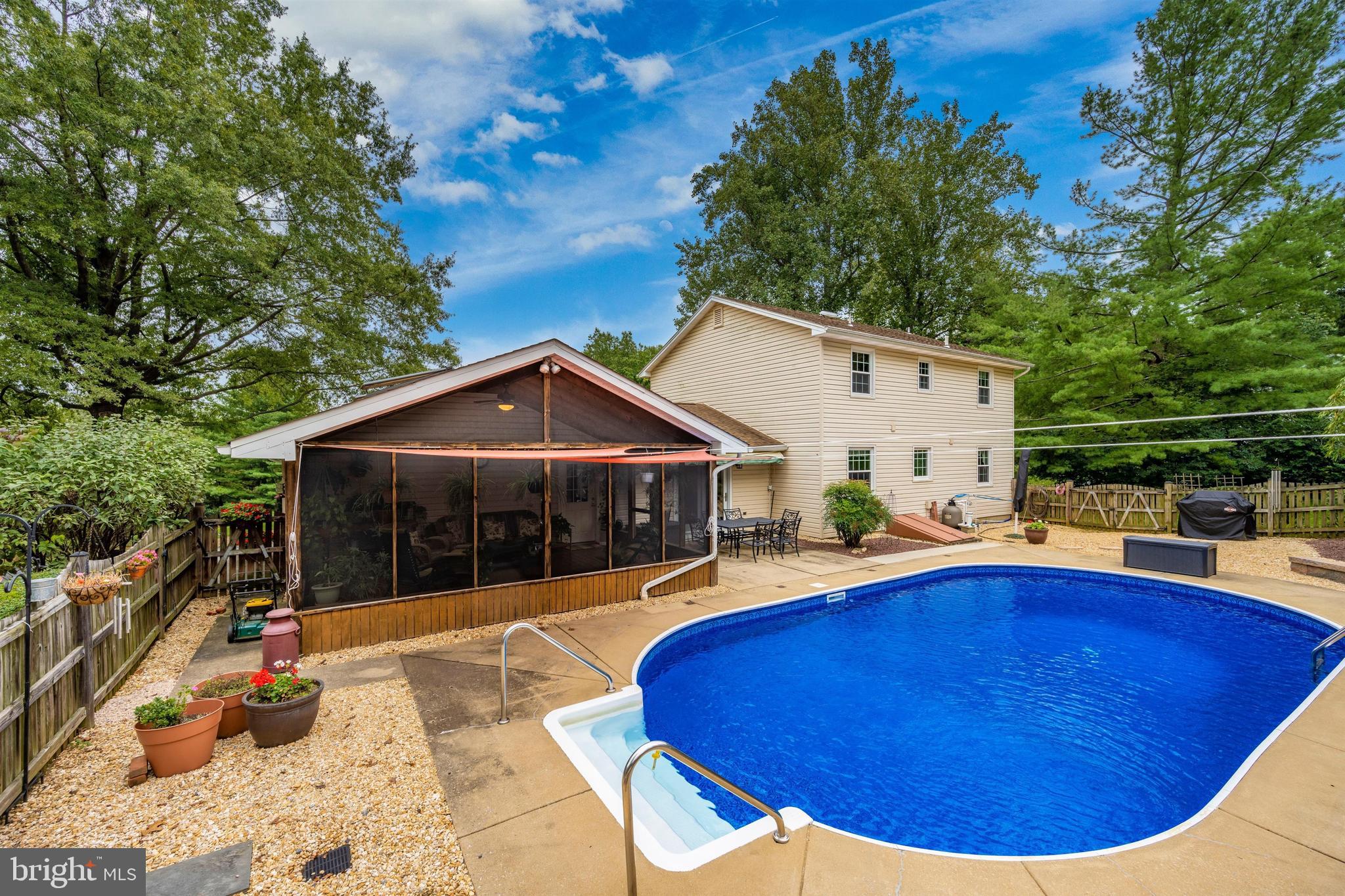 5602 Woodlyn Road Frederick, MD 21703 - Photo 46 of 81