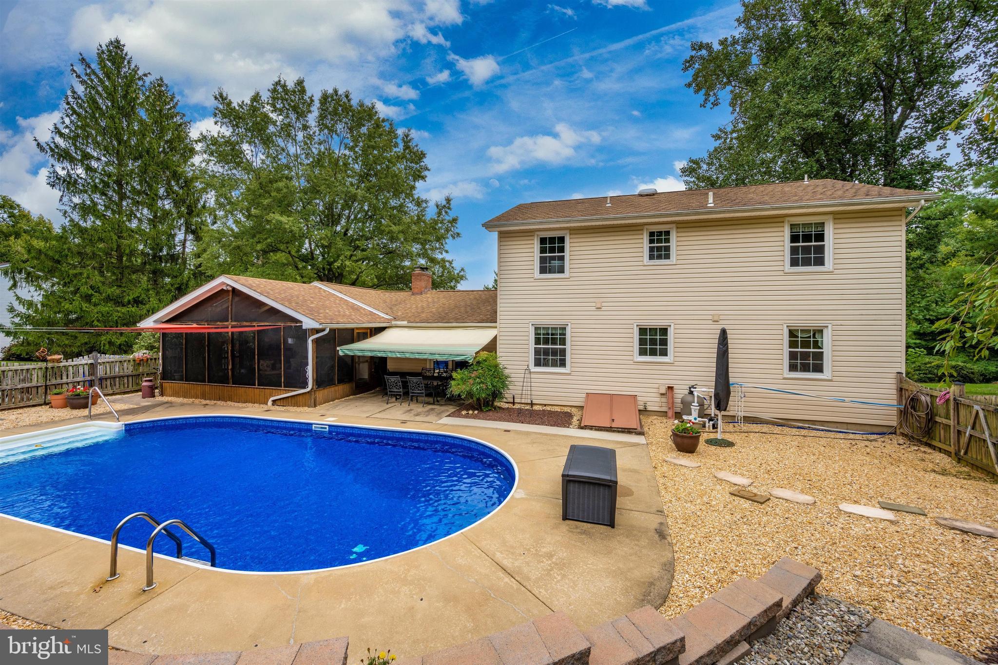 5602 Woodlyn Road Frederick, MD 21703 - Photo 52 of 81