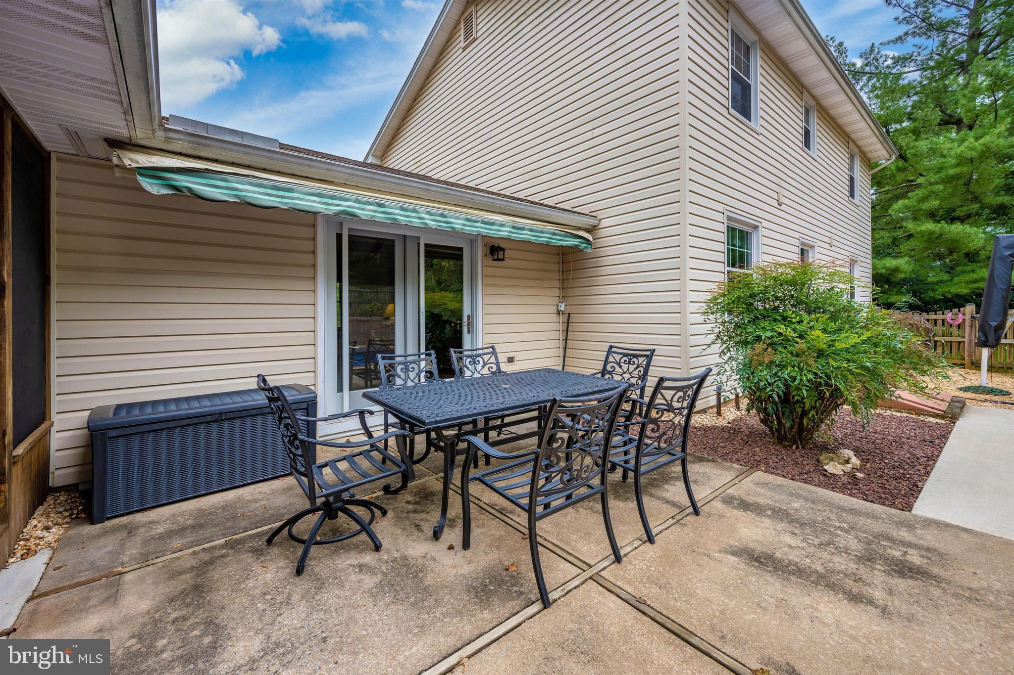 5602 Woodlyn Road Frederick, MD 21703 - Photo 53 of 81