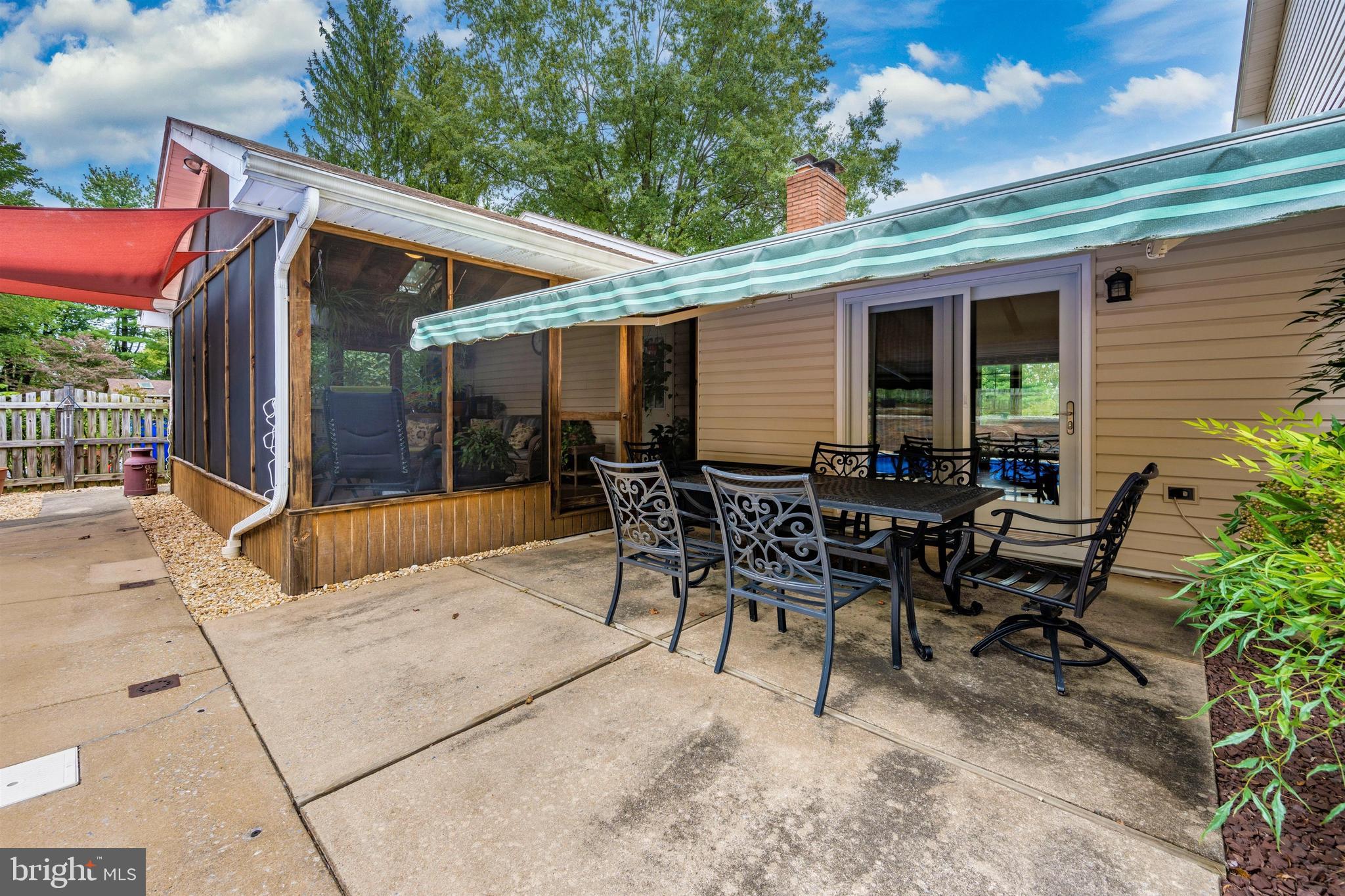 5602 Woodlyn Road Frederick, MD 21703 - Photo 55 of 81