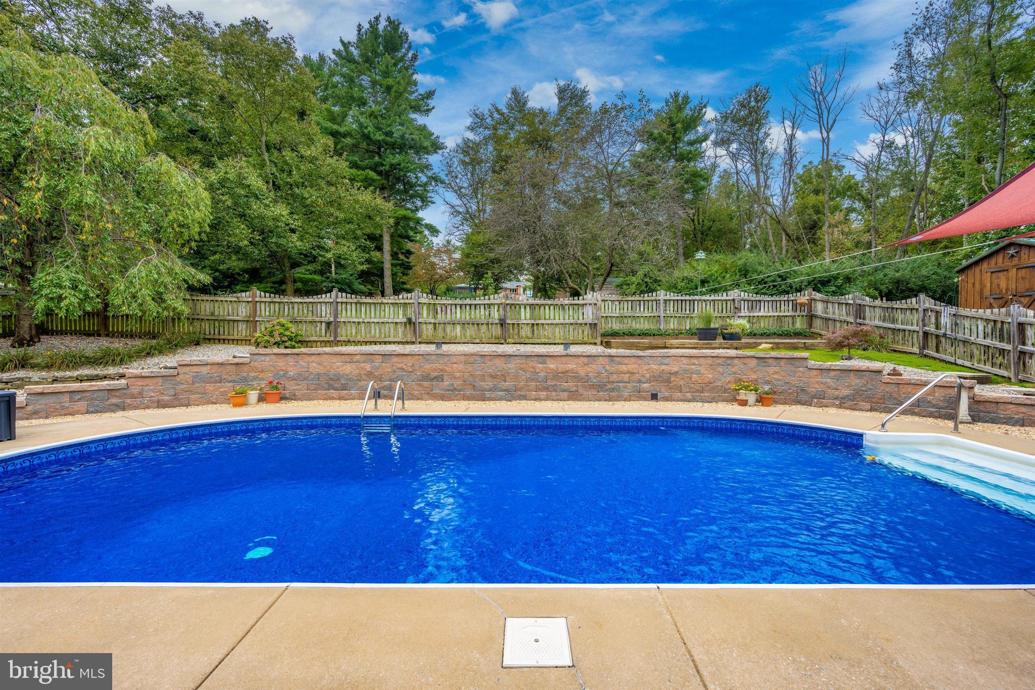 5602 Woodlyn Road Frederick, MD 21703 - Photo 56 of 81