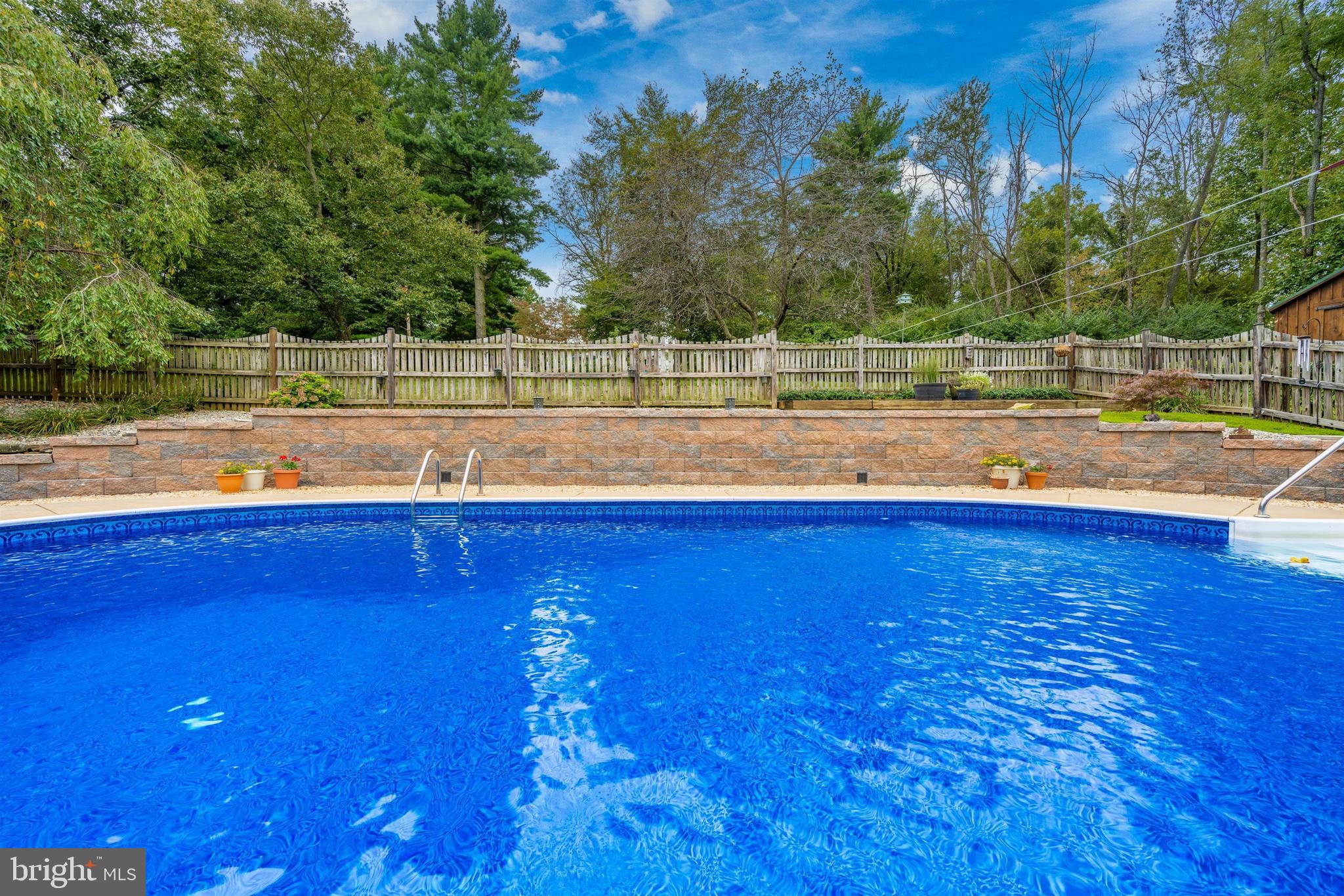 5602 Woodlyn Road Frederick, MD 21703 - Photo 57 of 81