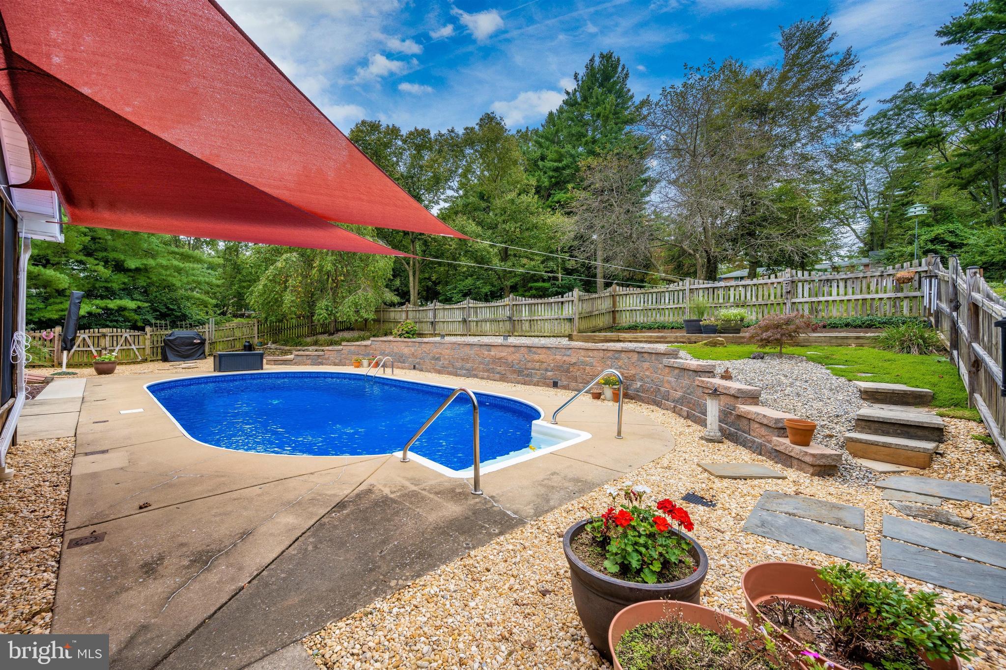 5602 Woodlyn Road Frederick, MD 21703 - Photo 58 of 81