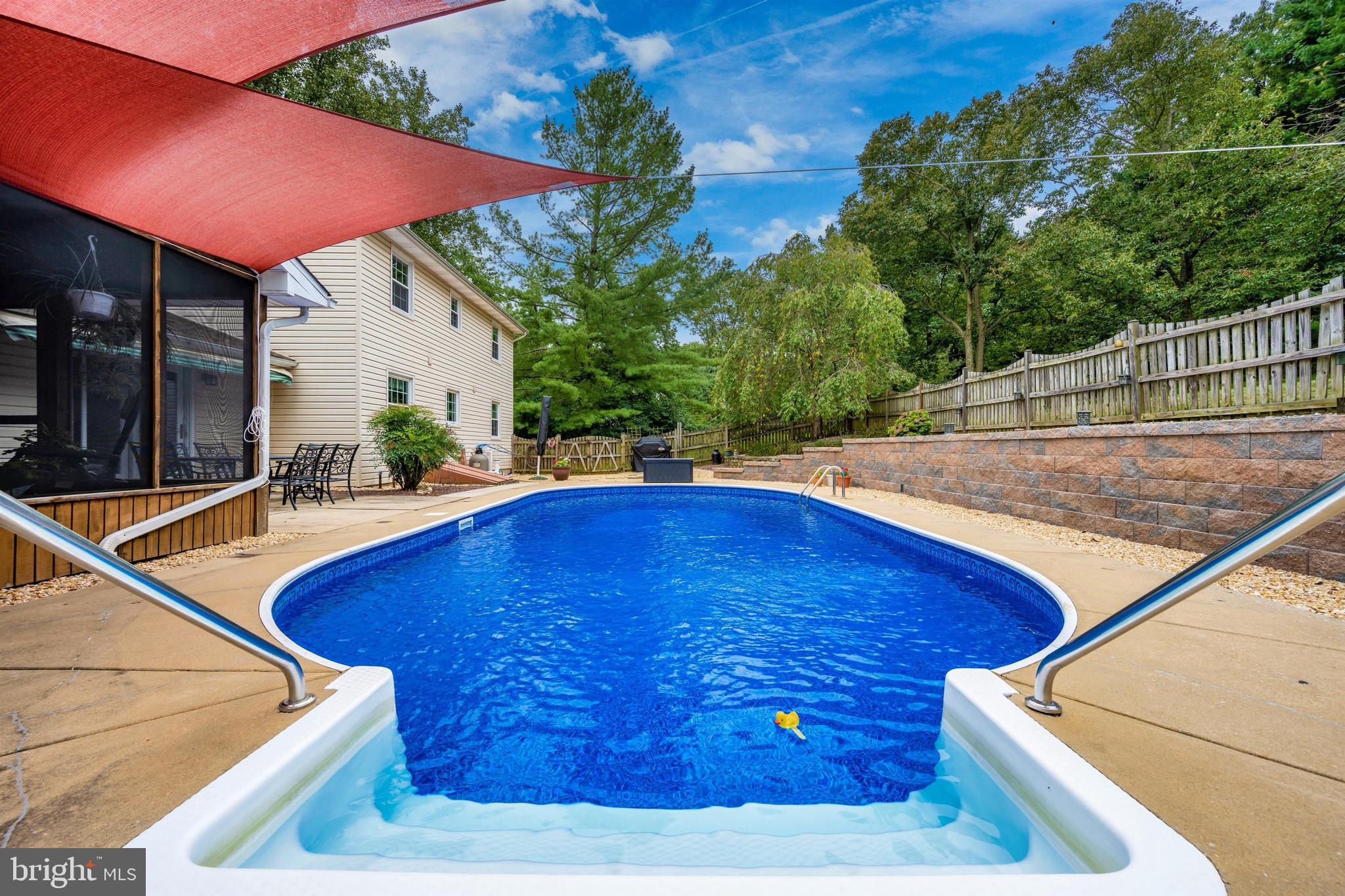 5602 Woodlyn Road Frederick, MD 21703 - Photo 60 of 81