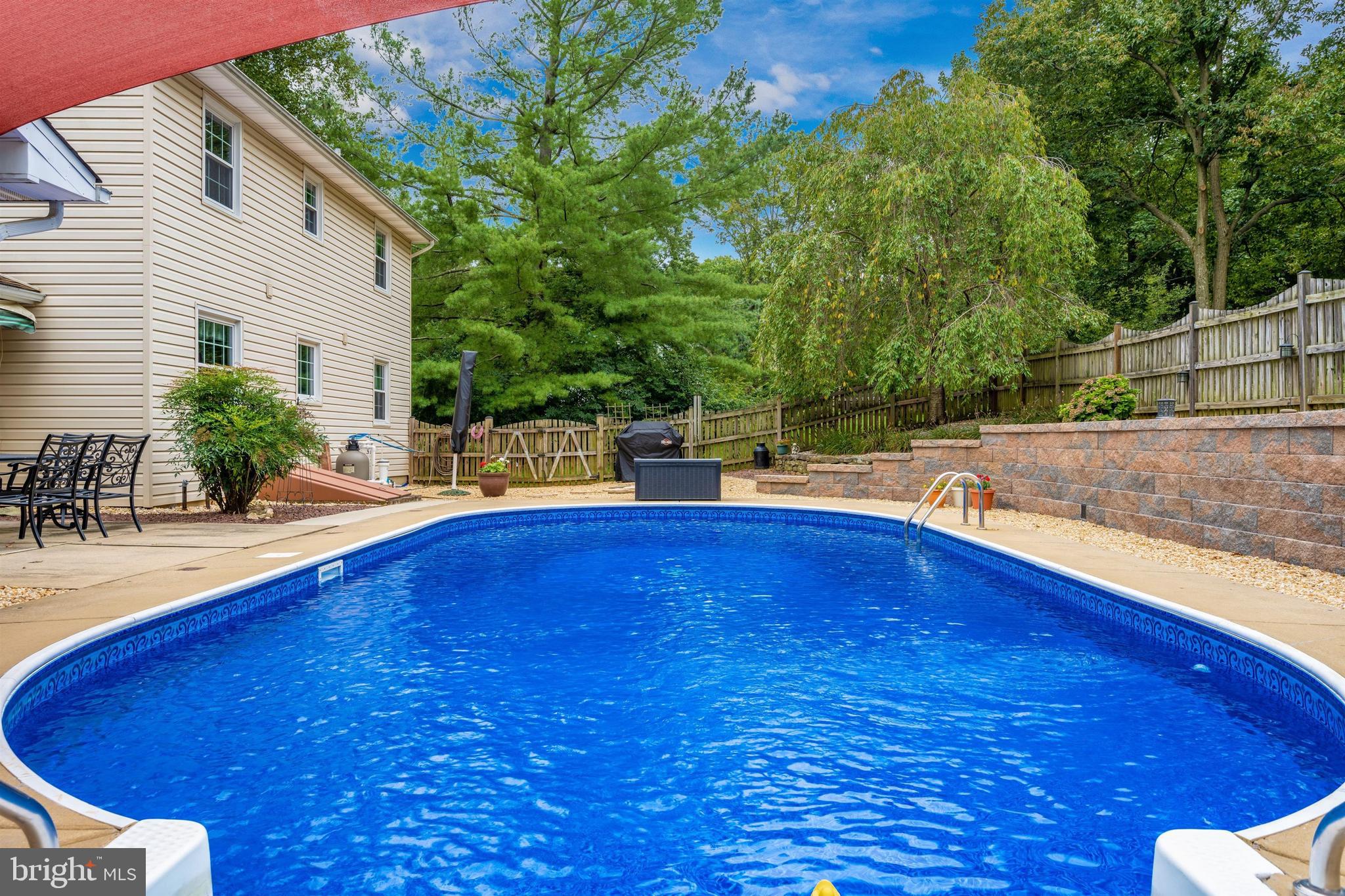 5602 Woodlyn Road Frederick, MD 21703 - Photo 61 of 81