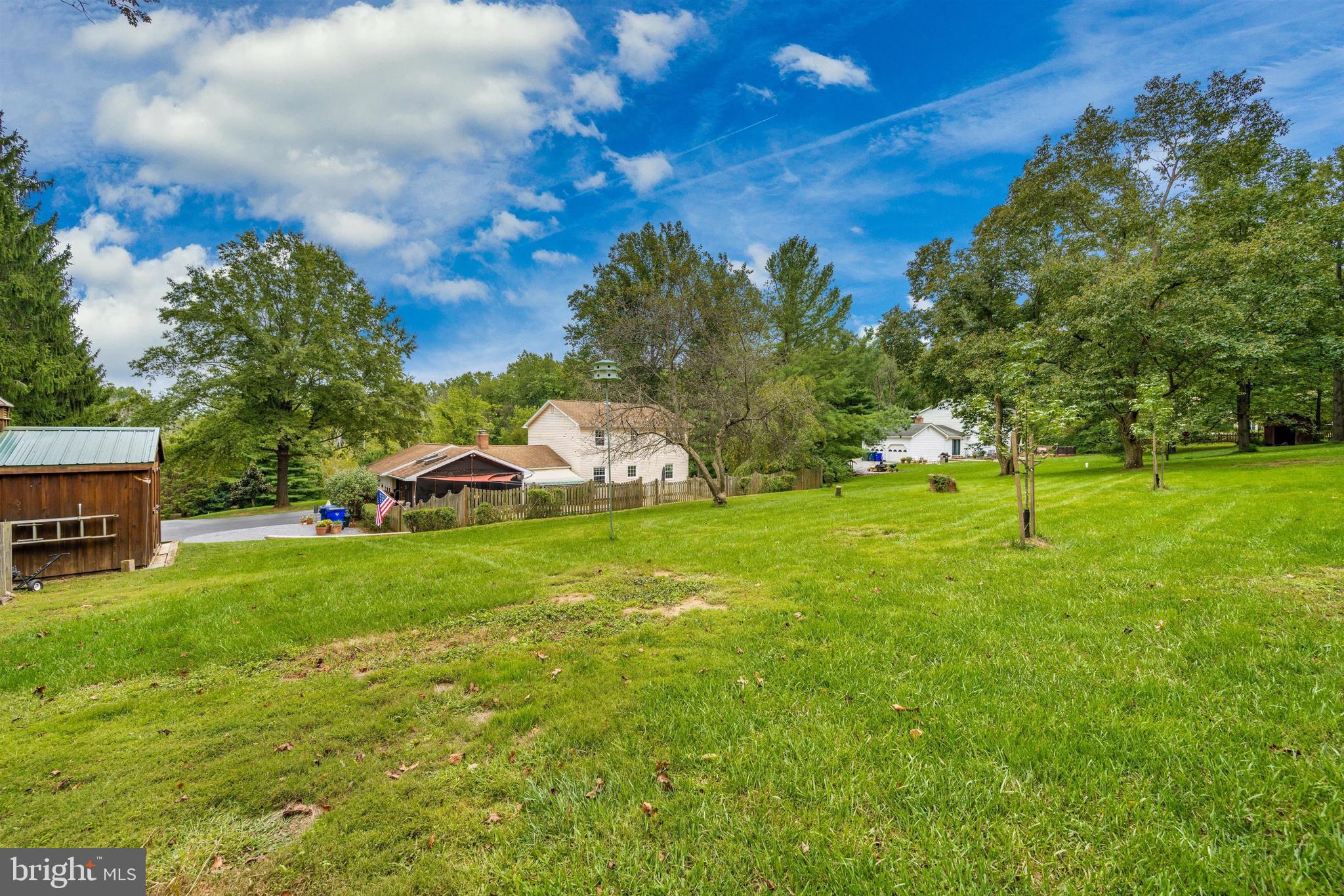 5602 Woodlyn Road Frederick, MD 21703 - Photo 68 of 81