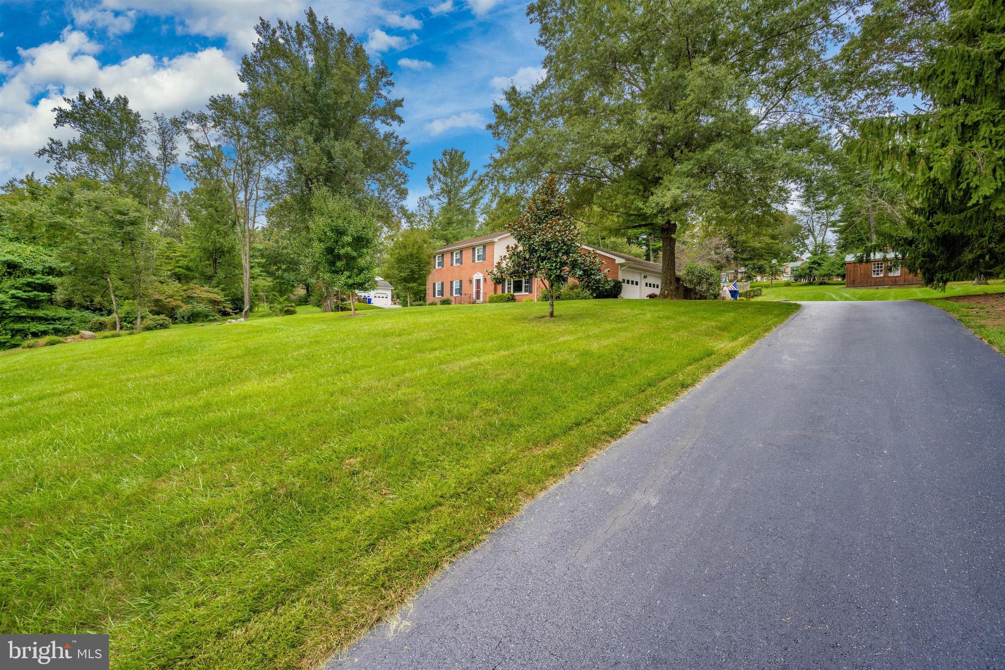 5602 Woodlyn Road Frederick, MD 21703 - Photo 75 of 81