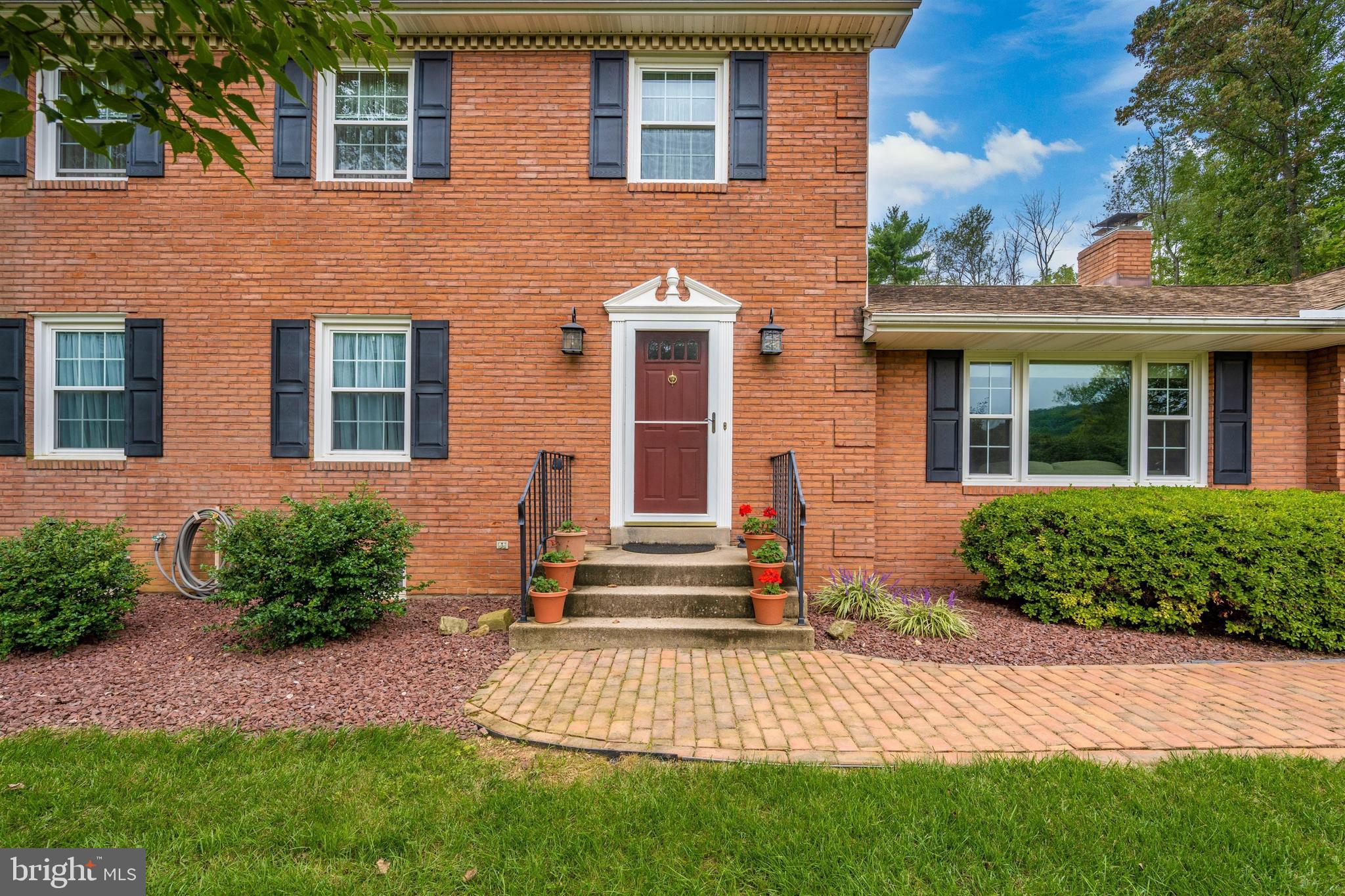 5602 Woodlyn Road Frederick, MD 21703 - Photo 81 of 81