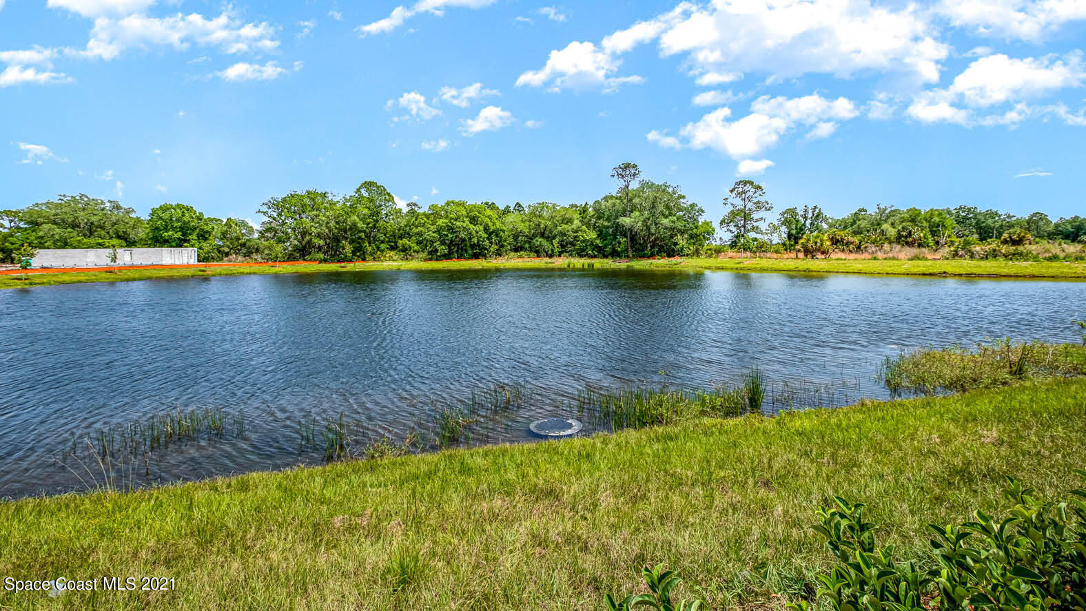 1993 Farmhouse Road Palm Bay, FL 32909 - Photo 26 of 26 Cypress_Cali_Model20