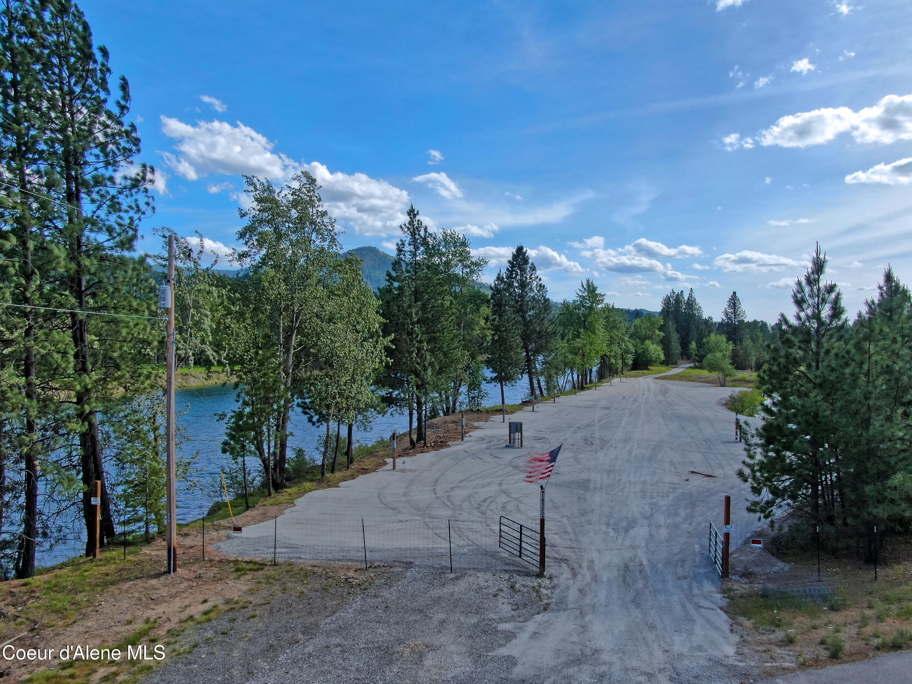 18320 State Highway 3 Cataldo, ID 83810 - Photo 11 of 24 11-DJI_0180_11