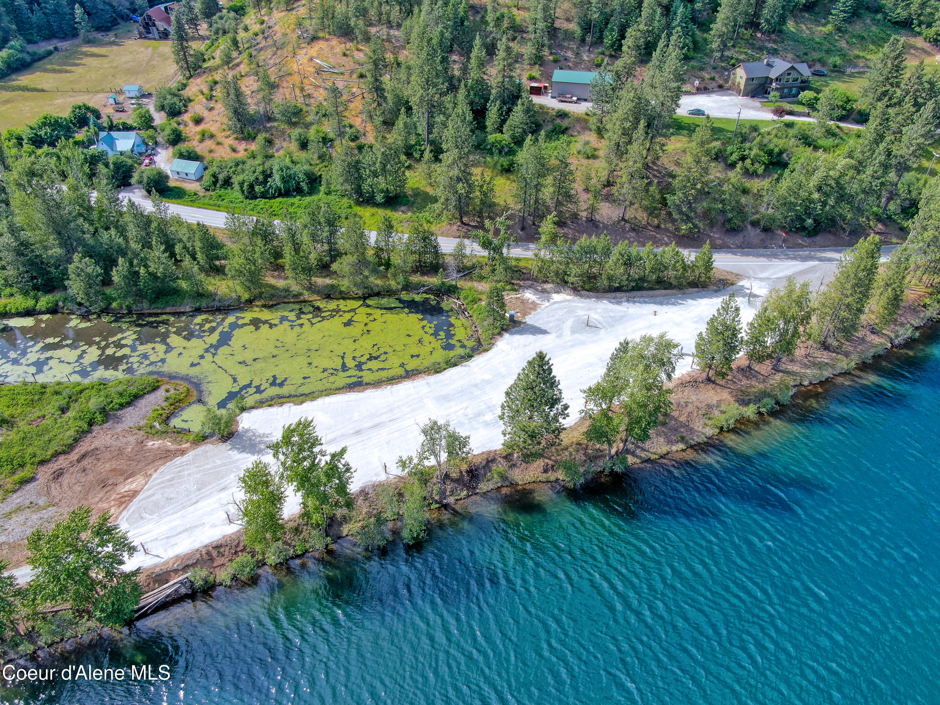 18320 State Highway 3 Cataldo, ID 83810 - Photo 12 of 24 12-DJI_0187_12