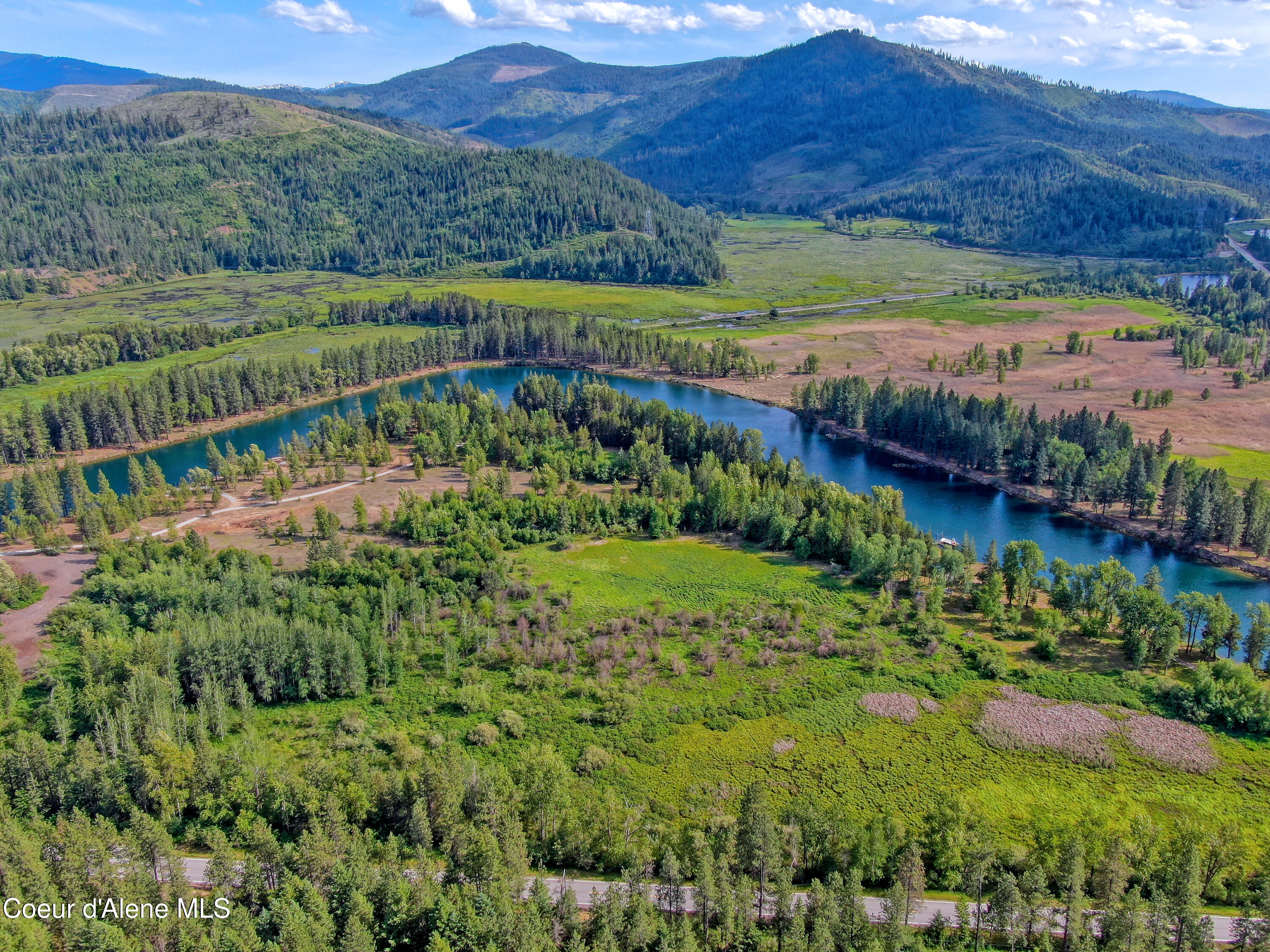 18320 State Highway 3 Cataldo, ID 83810 - Photo 13 of 24 13-DJI_0192_13