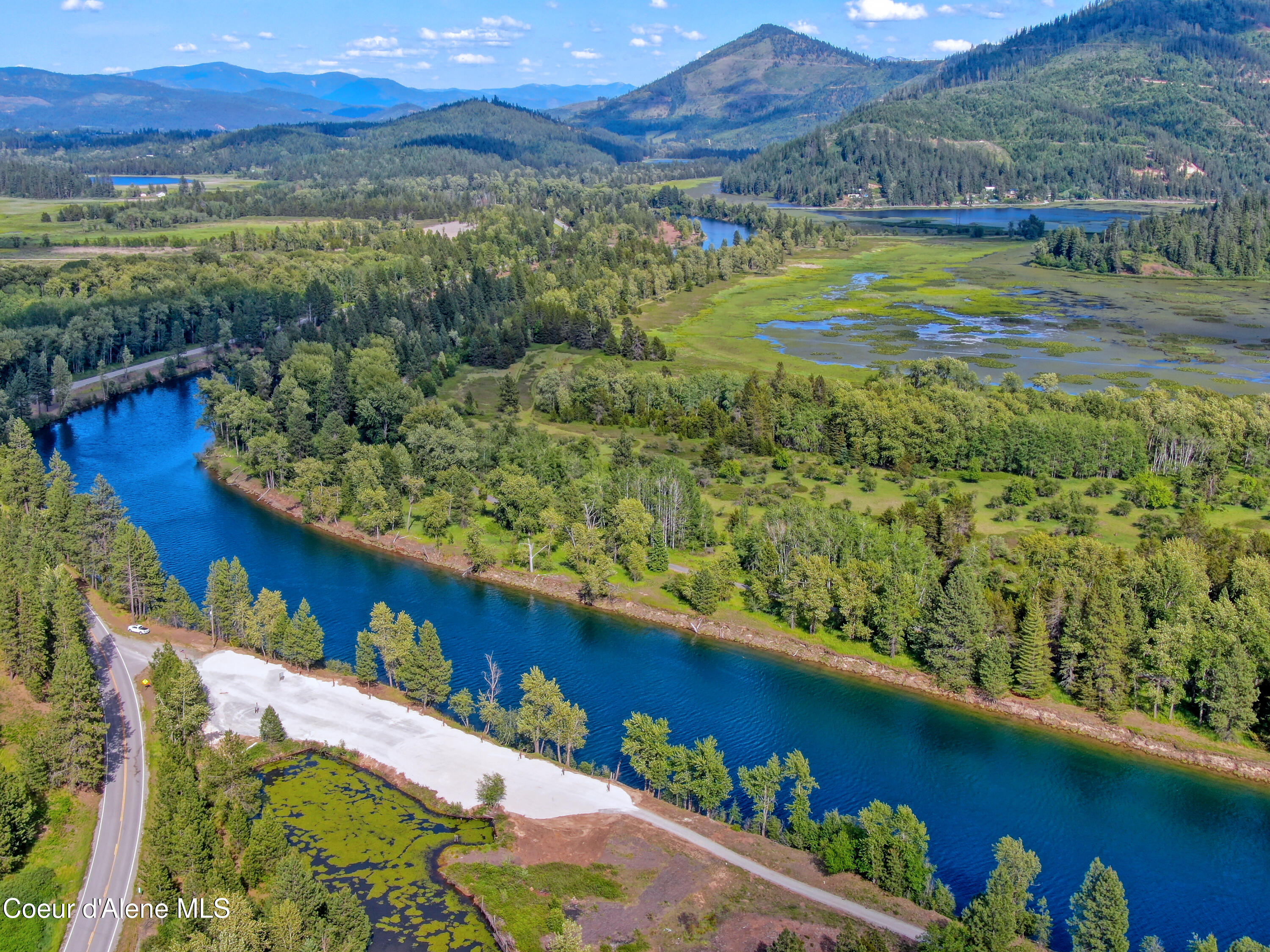 18320 State Highway 3 Cataldo, ID 83810 - Photo 17 of 24 17-DJI_0213_17