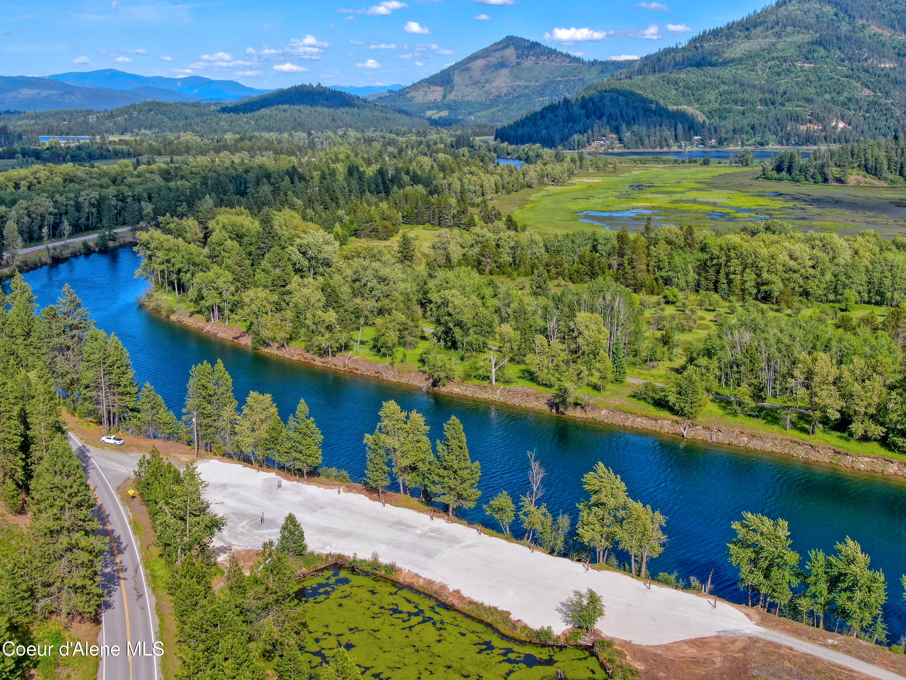 18320 State Highway 3 Cataldo, ID 83810 - Photo 18 of 24 18-DJI_0217_18