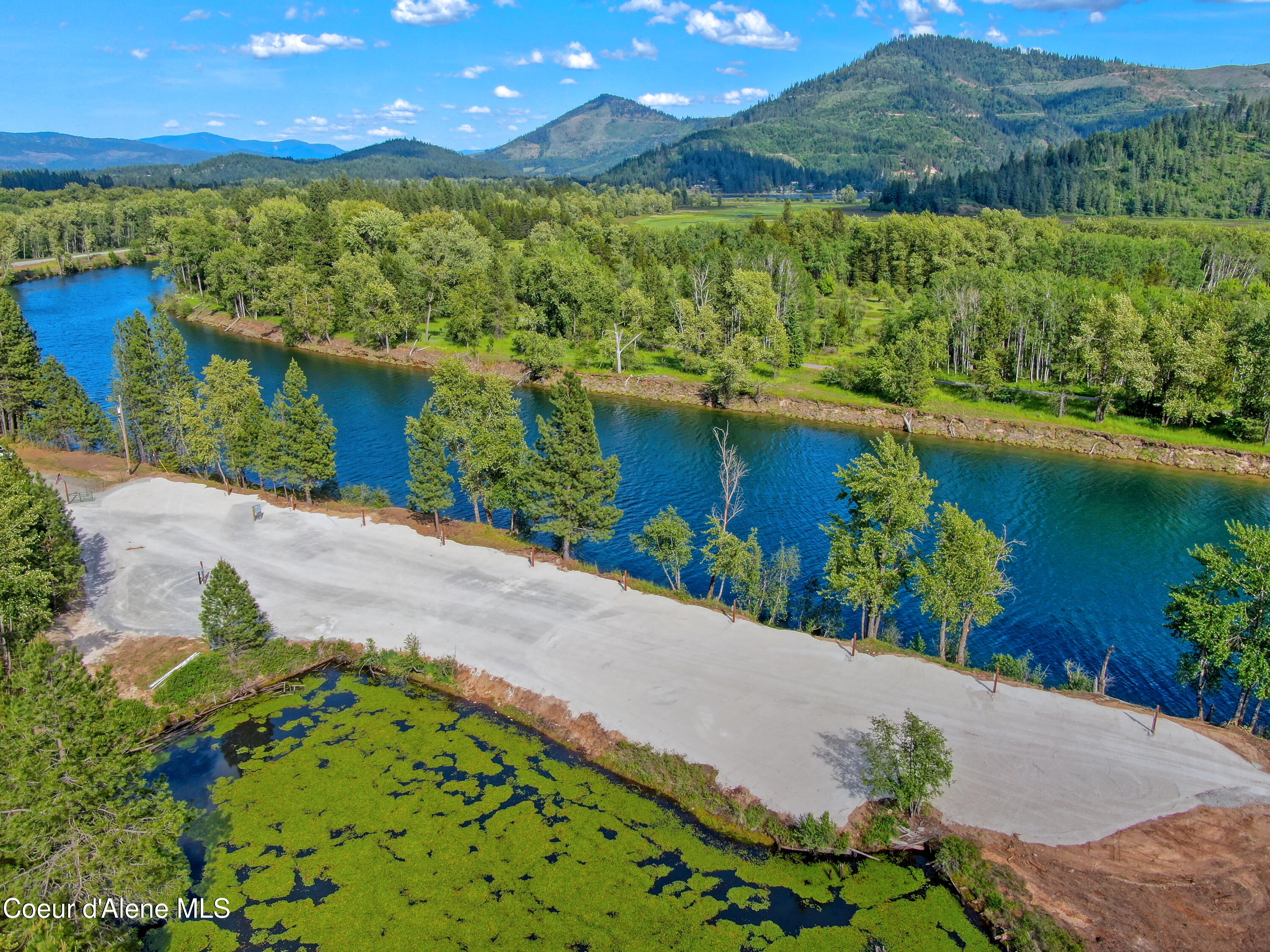 18320 State Highway 3 Cataldo, ID 83810 - Photo 19 of 24 19-DJI_0222_19