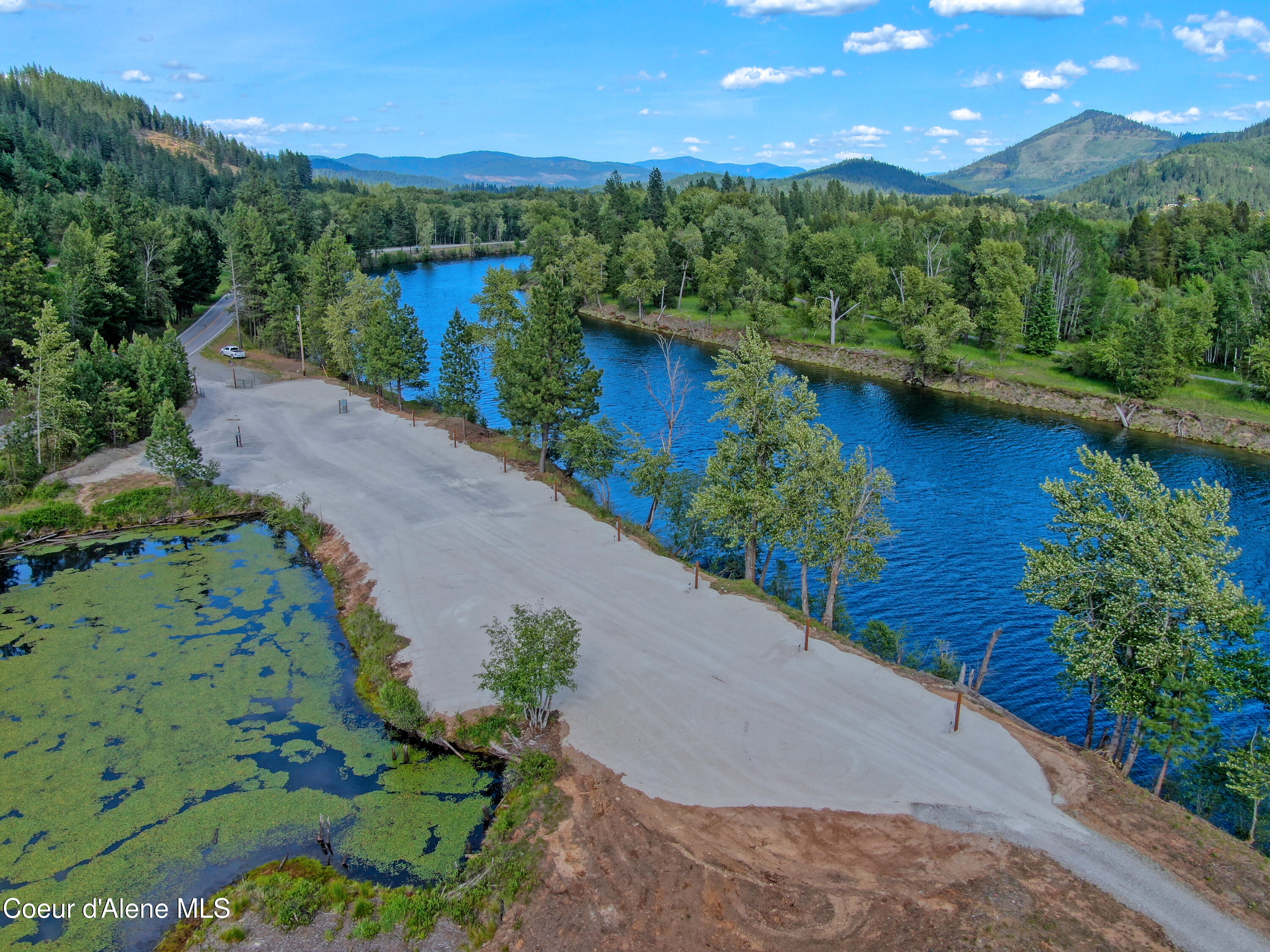 18320 State Highway 3 Cataldo, ID 83810 - Photo 20 of 24 20-DJI_0228_20