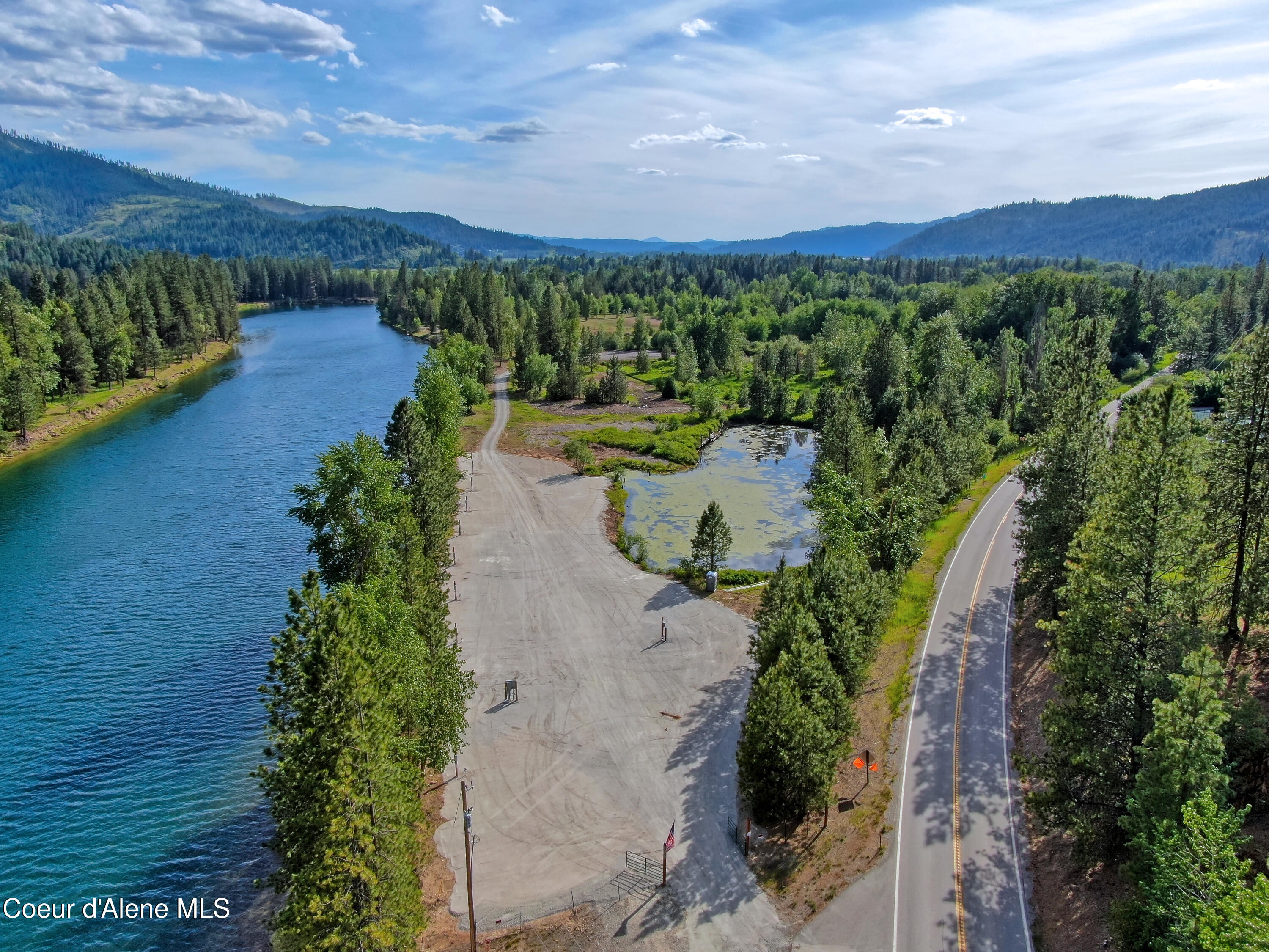 18320 State Highway 3 Cataldo, ID 83810 - Photo 22 of 24 22-DJI_0239_22