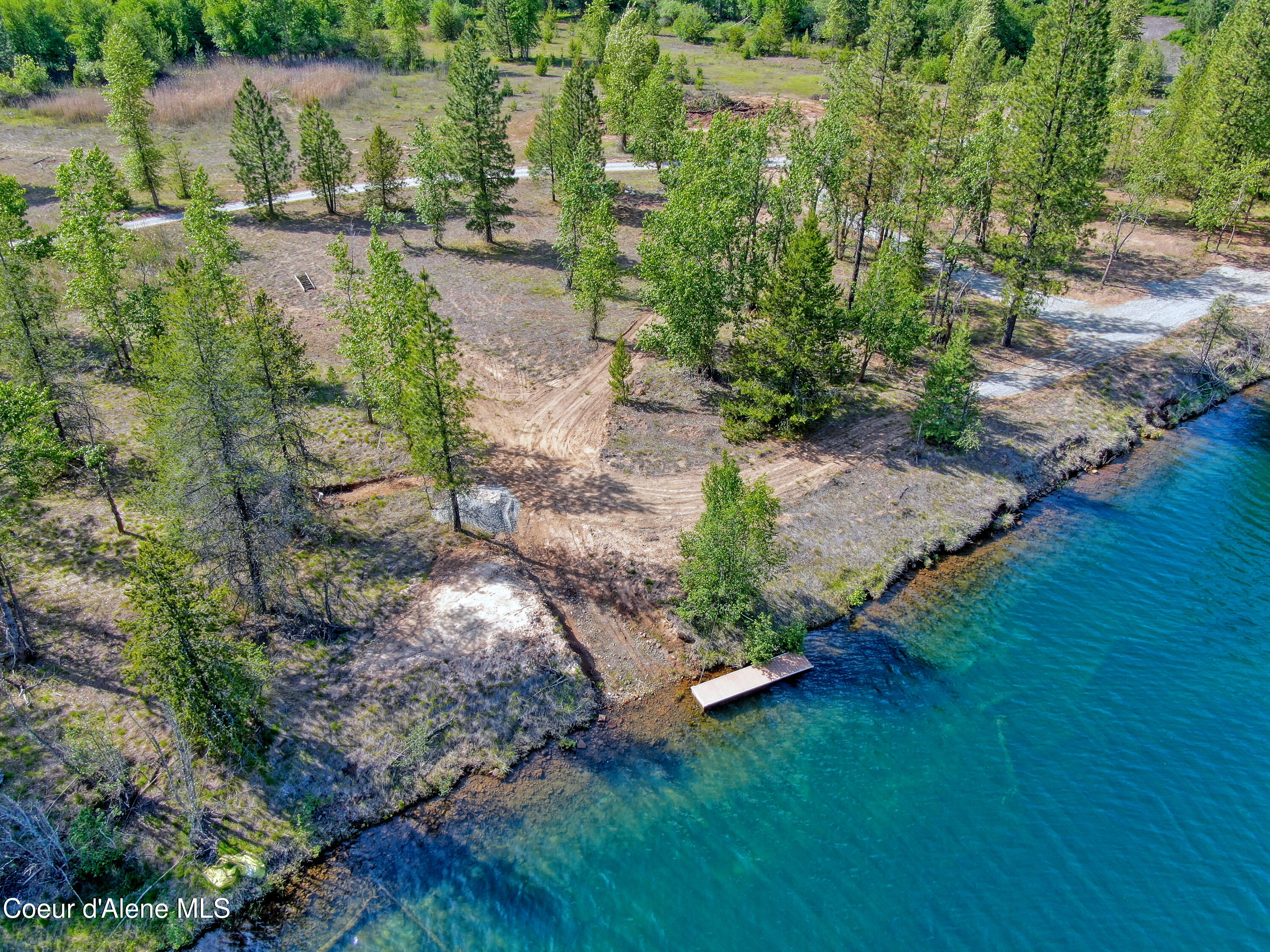 18320 State Highway 3 Cataldo, ID 83810 - Photo 8 of 24 08-DJI_0164_8