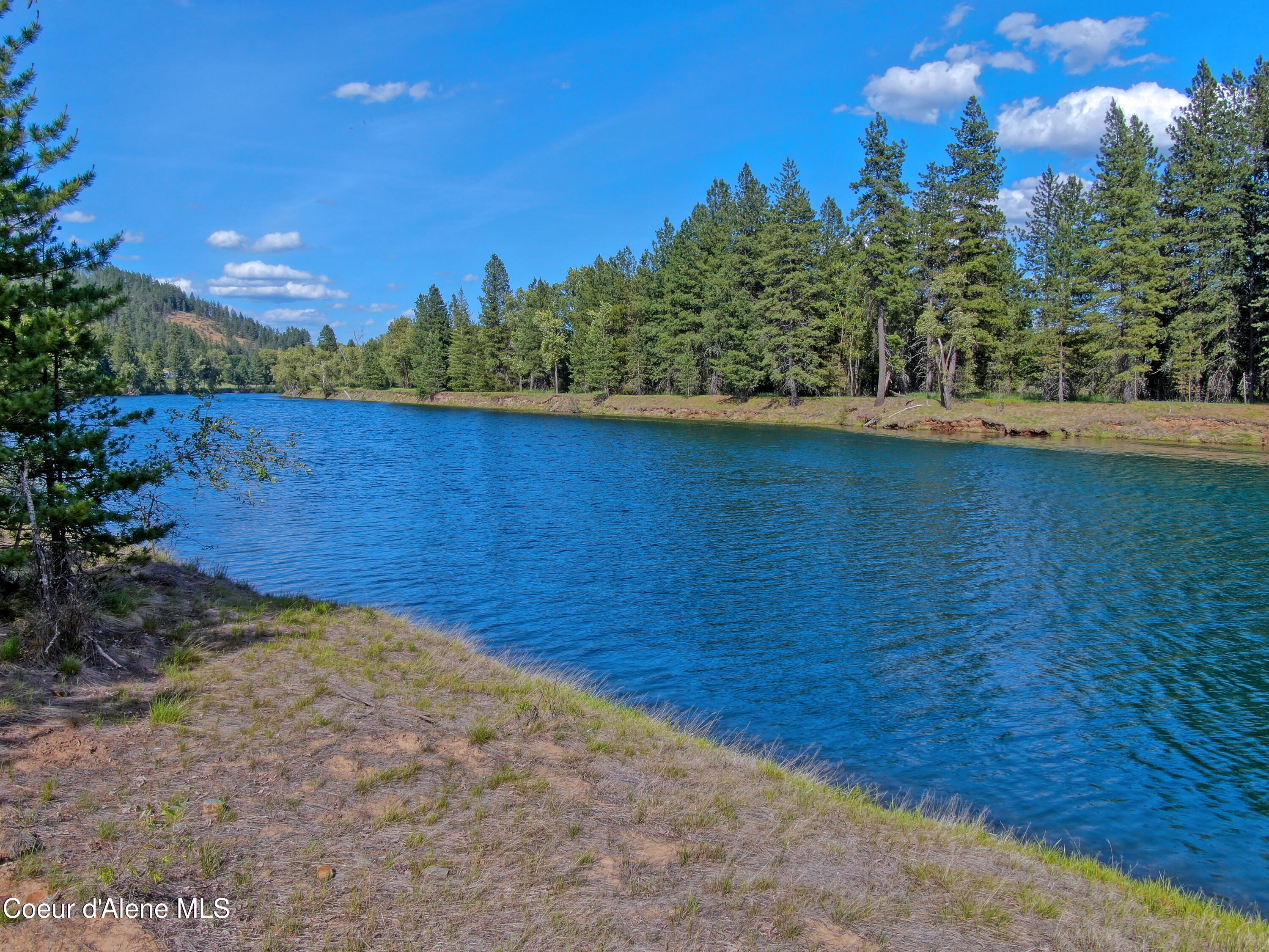 18320 State Highway 3 Cataldo, ID 83810 - Photo 10 of 24 10-DJI_0174_10