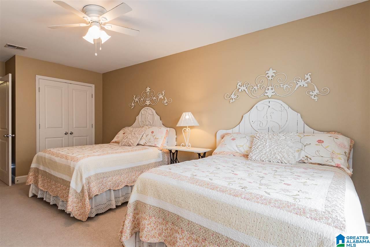 3071 Chelsea Park Ridge Chelsea, AL 35043 - Photo 35 of 45