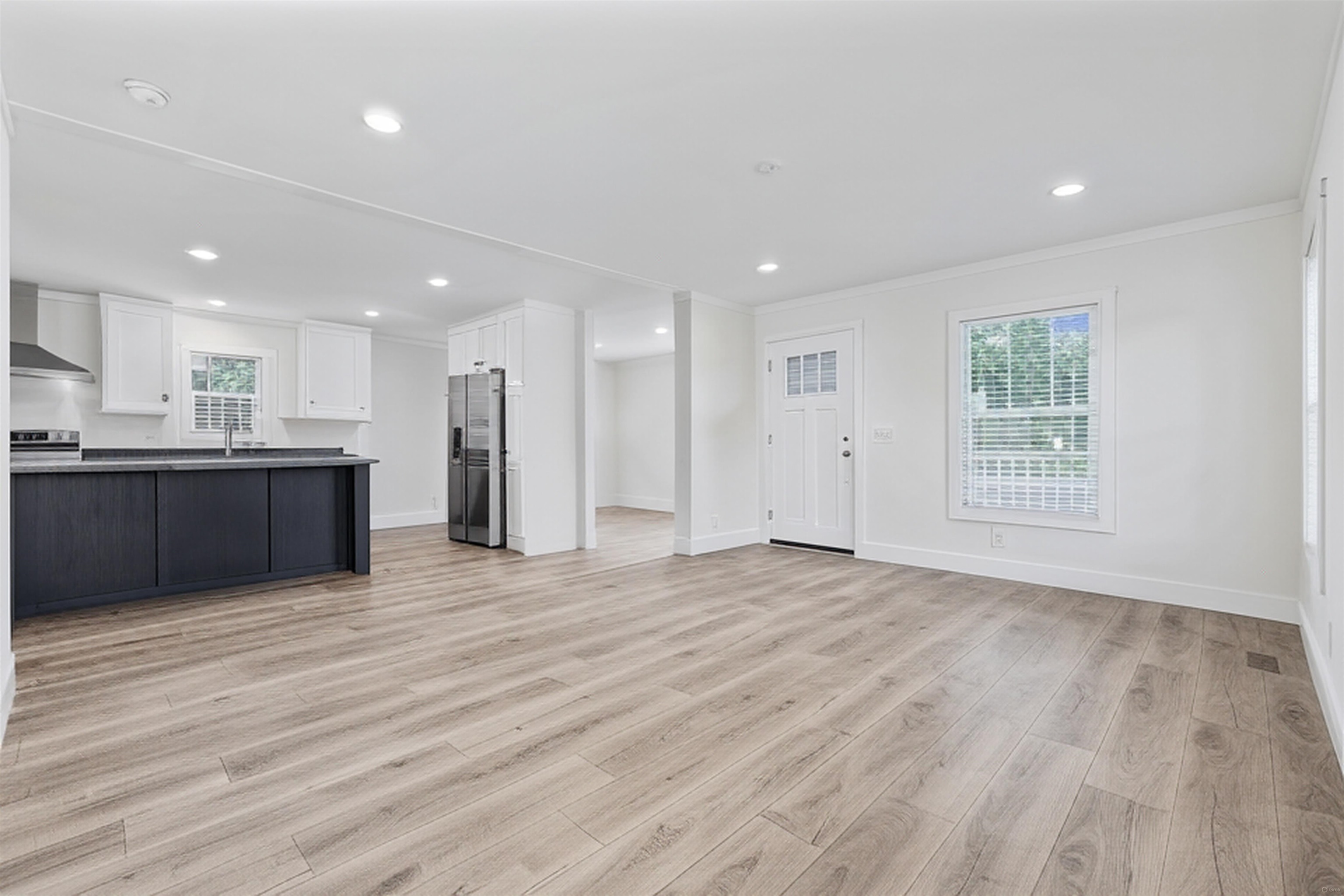 1329 Rabbit Lane Conway, SC 29526 - Photo 7 of 16 Gallery Image 7
