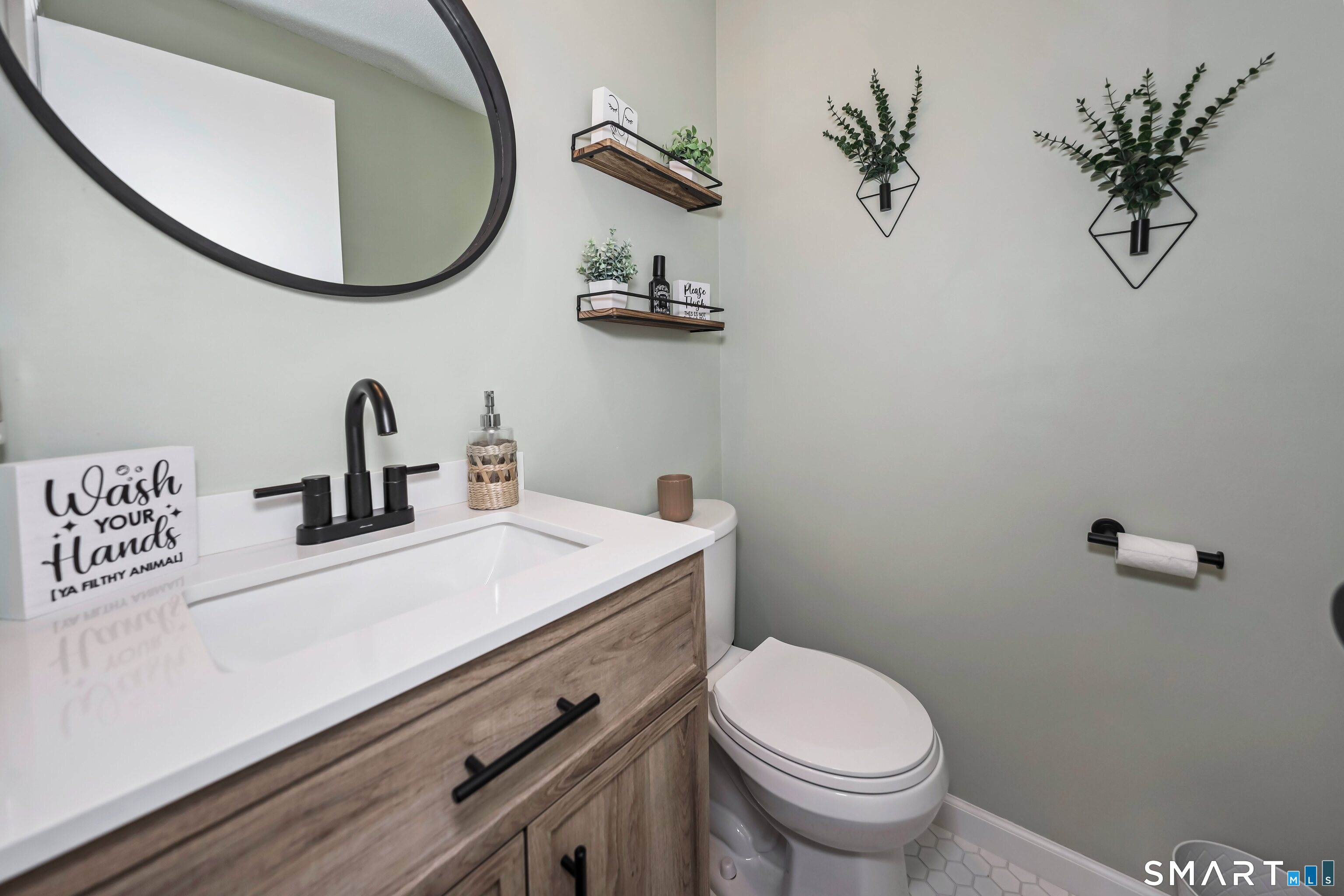 165 Alice Street, Unit 7 Torrington, CT 06790 - Photo 9 of 28