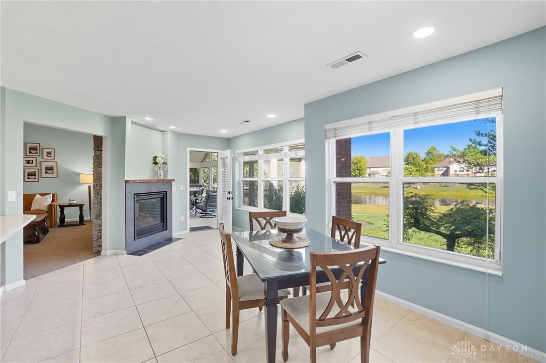 1051 Millstone Road Dayton, OH 45458 - Photo 18 of 48 Gallery Image 18