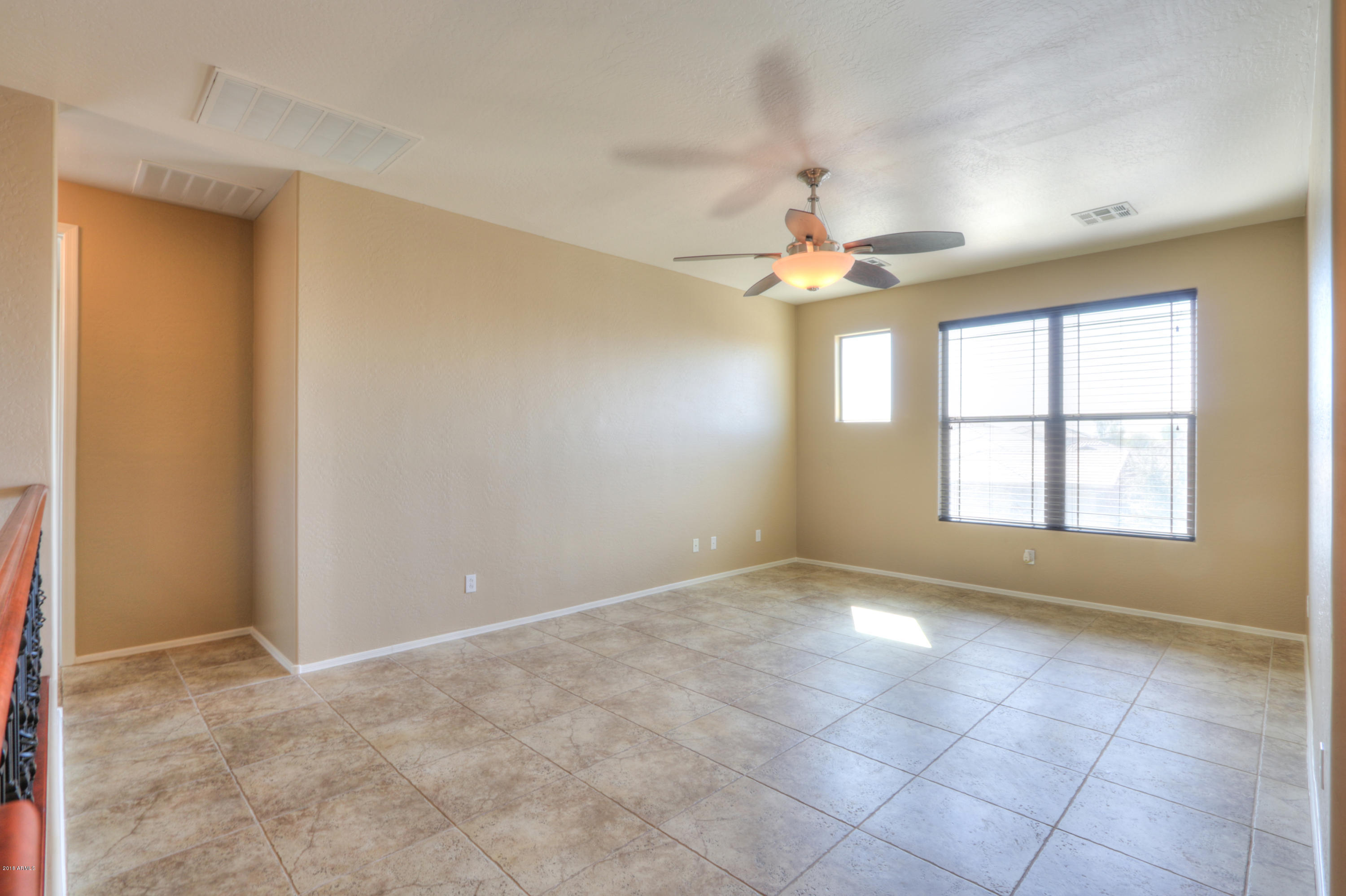 45662 West Mountain View Road Maricopa, AZ 85139 - Photo 30 of 64 Loft