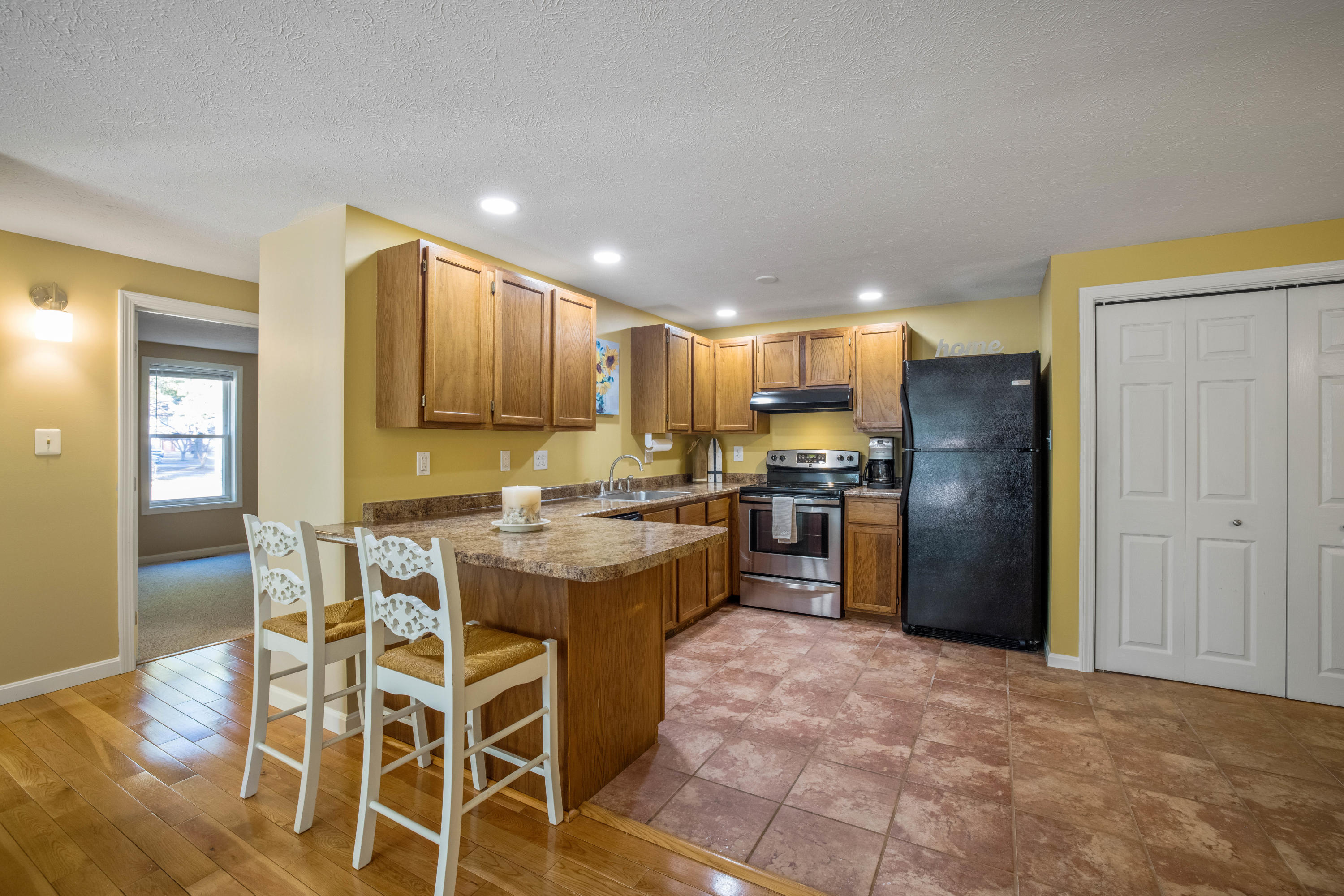 39 Smithwheel Road, Unit 45 Old Orchard Beach, ME 04064 - Photo 8 of 26 3G0A1599