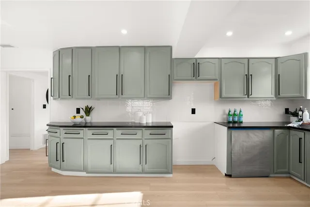 $899,900 | 17321 Merit Avenue, Gardena, CA 90247