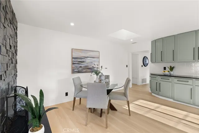 $899,900 | 17321 Merit Avenue, Gardena, CA 90247