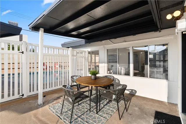 $899,900 | 17321 Merit Avenue, Gardena, CA 90247