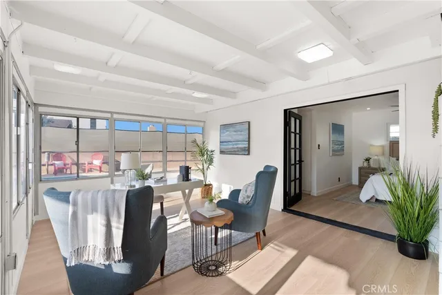 $899,900 | 17321 Merit Avenue, Gardena, CA 90247