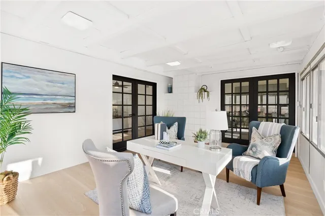 $899,900 | 17321 Merit Avenue, Gardena, CA 90247