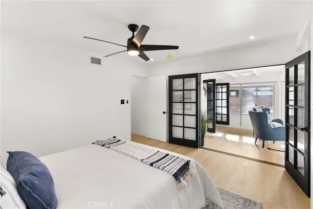 $899,900 | 17321 Merit Avenue, Gardena, CA 90247