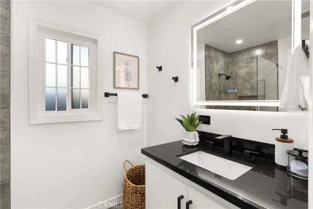 $899,900 | 17321 Merit Avenue, Gardena, CA 90247