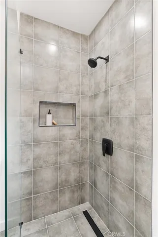 $899,900 | 17321 Merit Avenue, Gardena, CA 90247