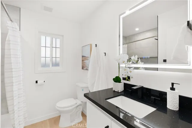 $899,900 | 17321 Merit Avenue, Gardena, CA 90247