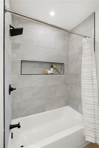 $899,900 | 17321 Merit Avenue, Gardena, CA 90247