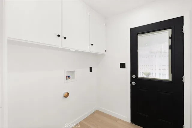 $899,900 | 17321 Merit Avenue, Gardena, CA 90247