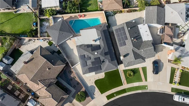 $899,900 | 17321 Merit Avenue, Gardena, CA 90247