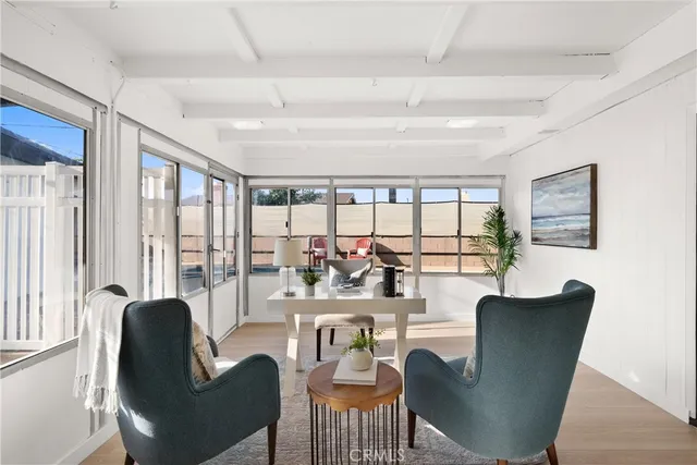 $899,900 | 17321 Merit Avenue, Gardena, CA 90247