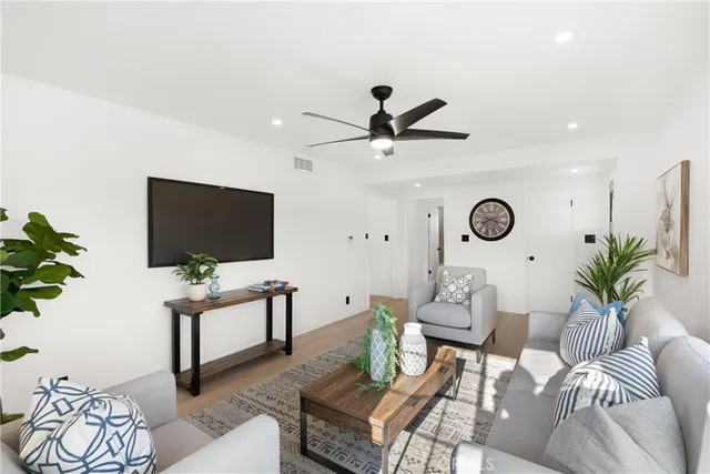 $899,900 | 17321 Merit Avenue, Gardena, CA 90247