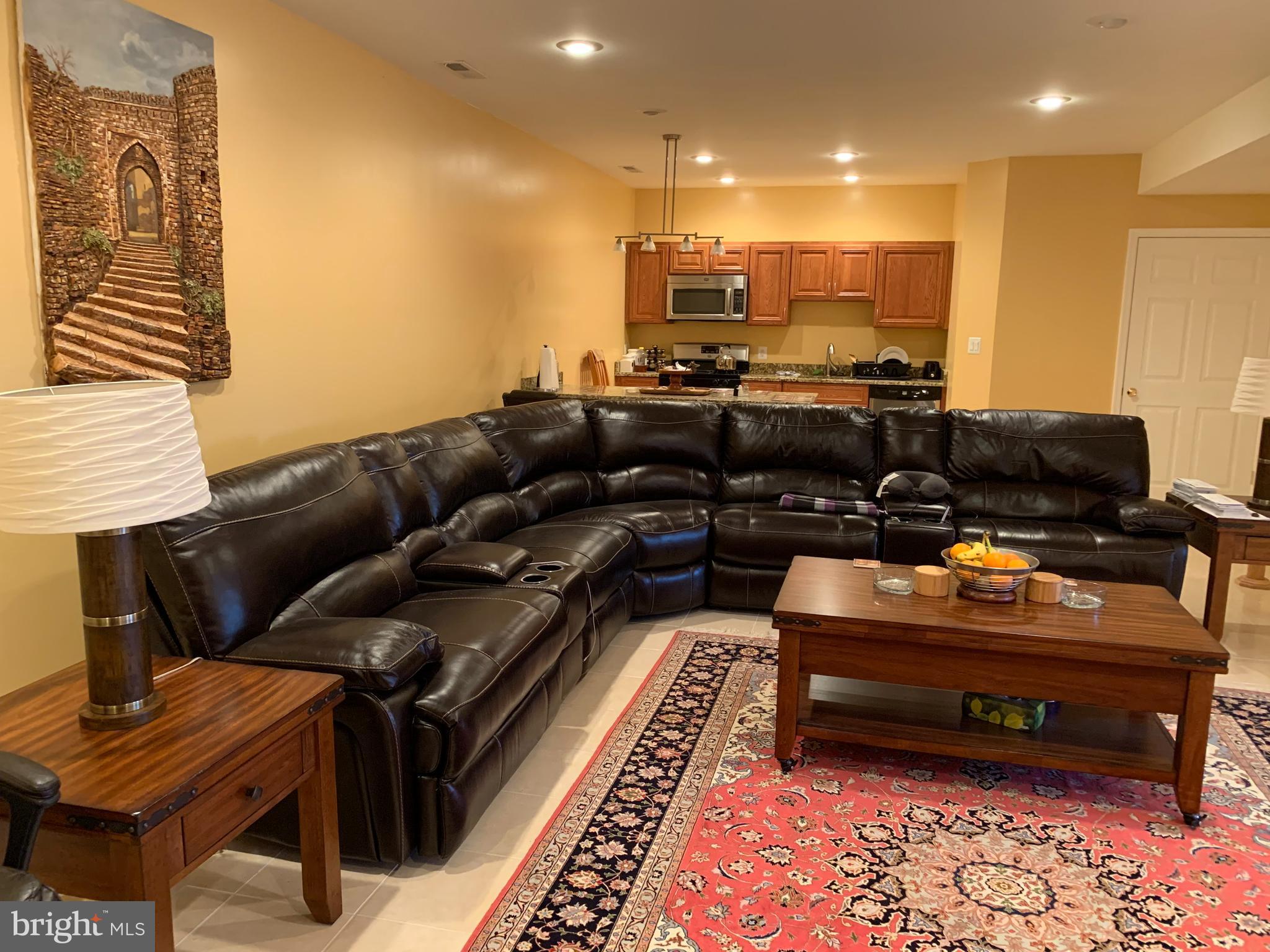 3927 Chantilly Road Chantilly, VA 20151 - Photo 83 of 98 Gallery Image 83